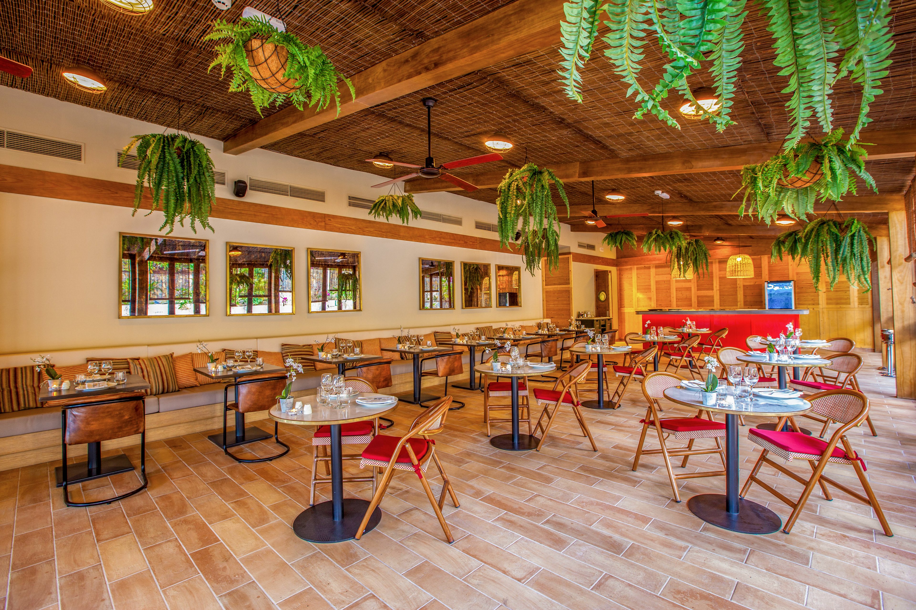 Corallium Dunamar By Lopesan Hotels