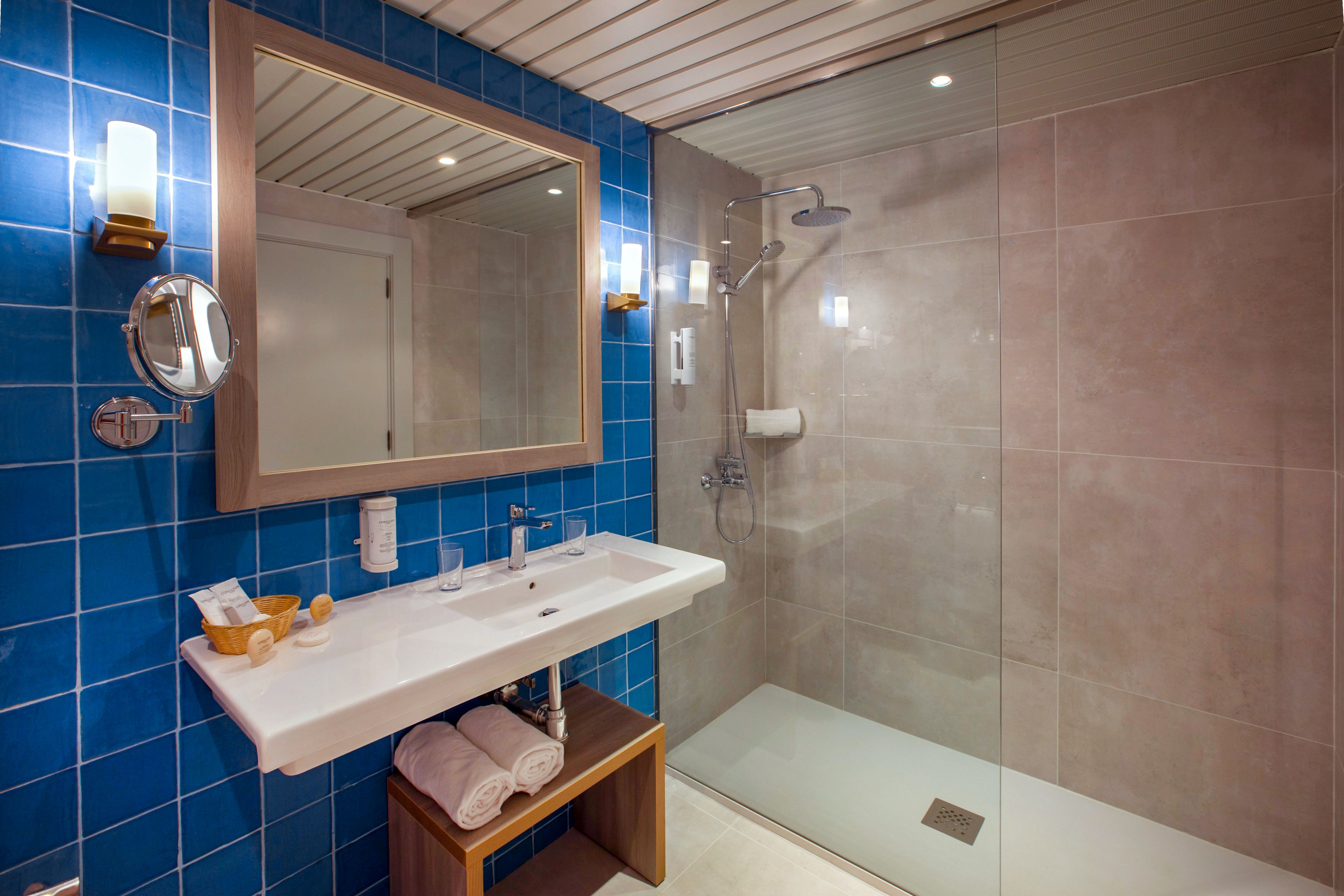 Corallium Dunamar By Lopesan Hotels