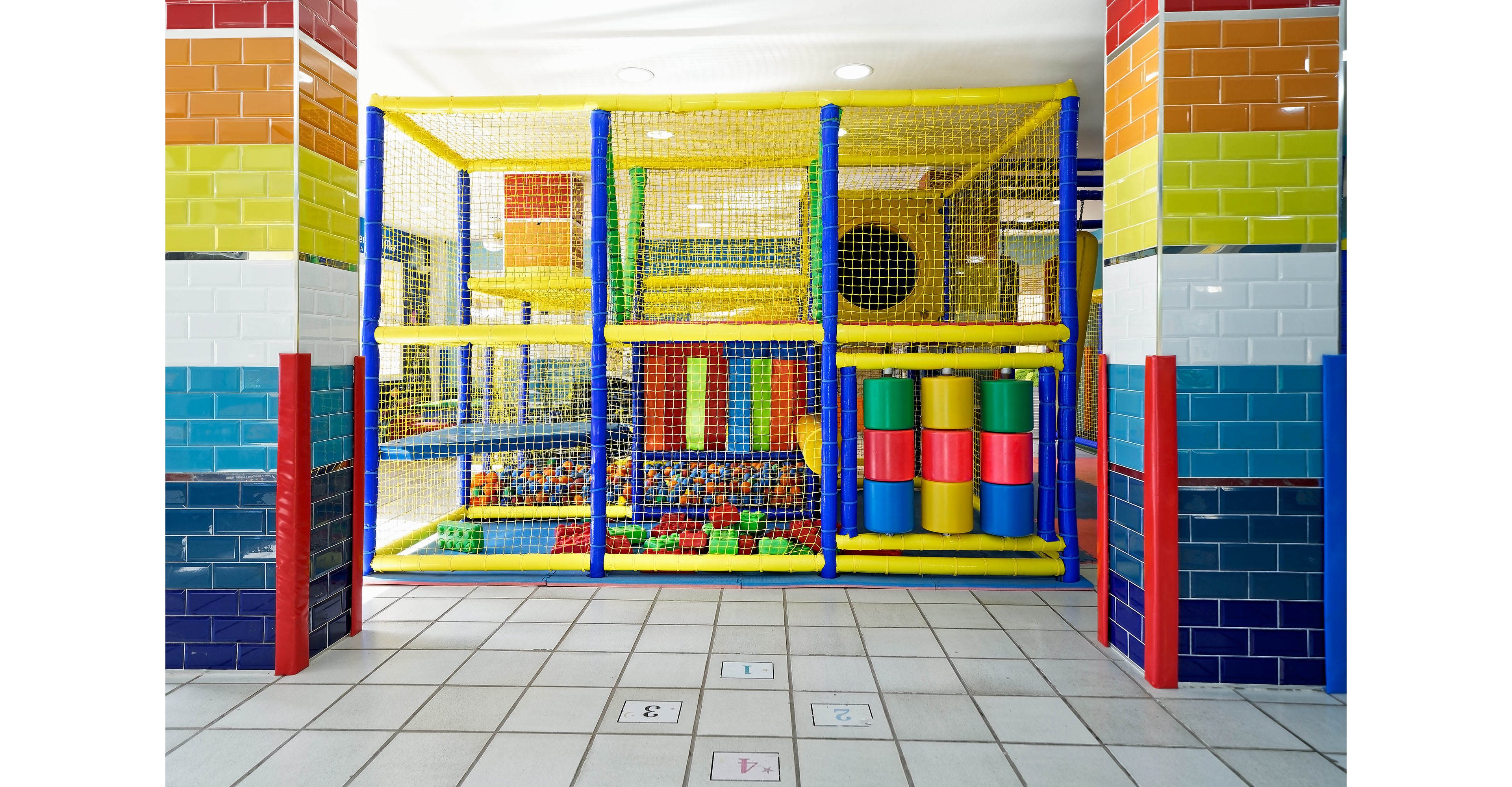 Bull Dorado Beach & Spa