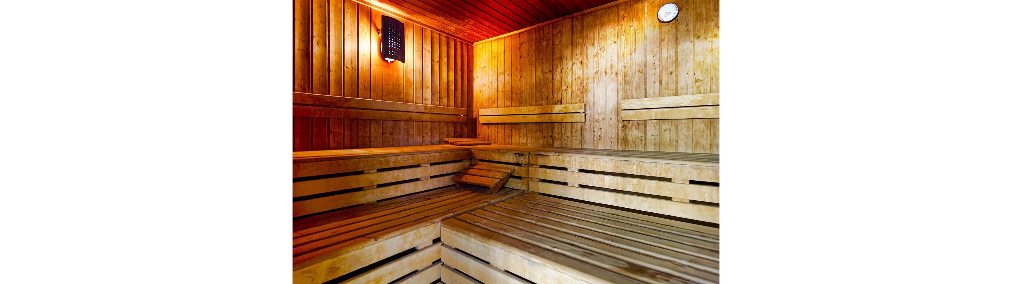 Bull Dorado Beach & Spa