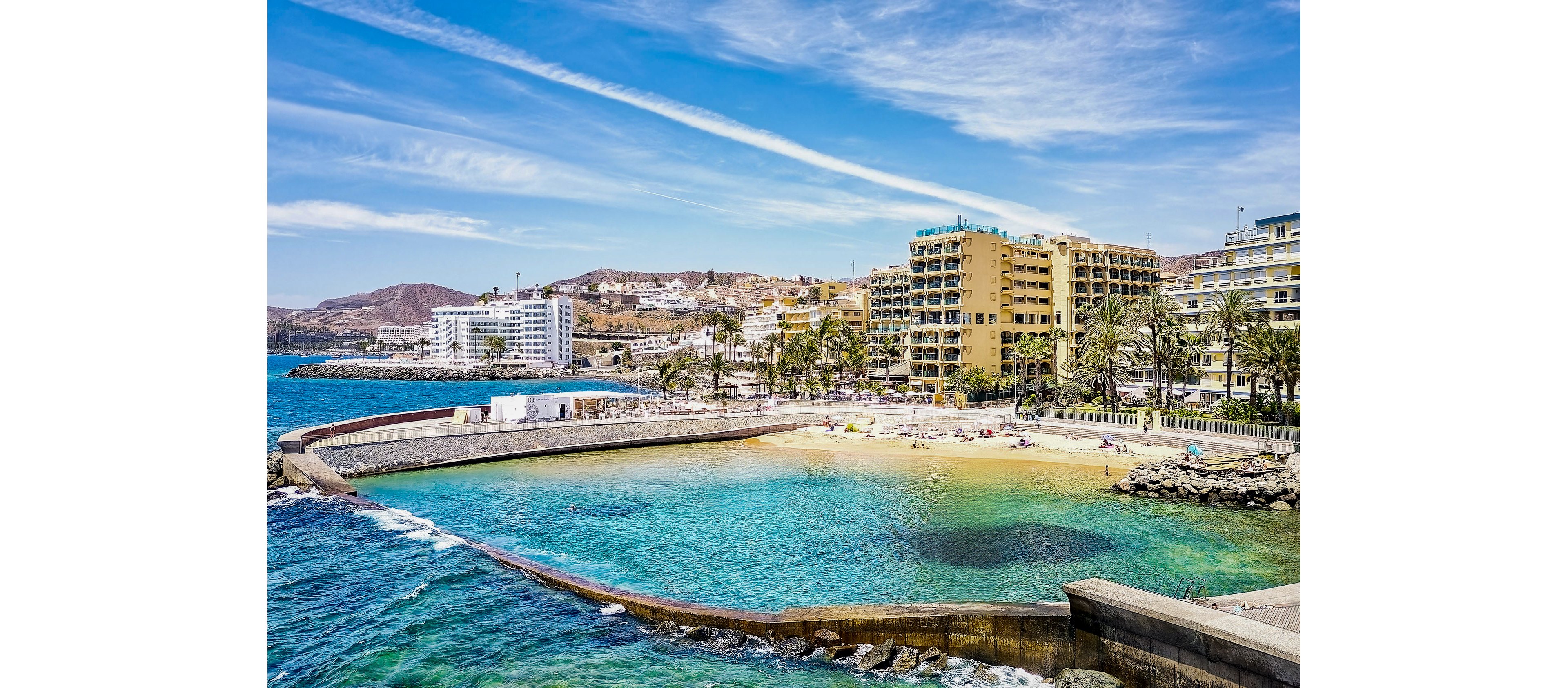 Bull Dorado Beach & Spa