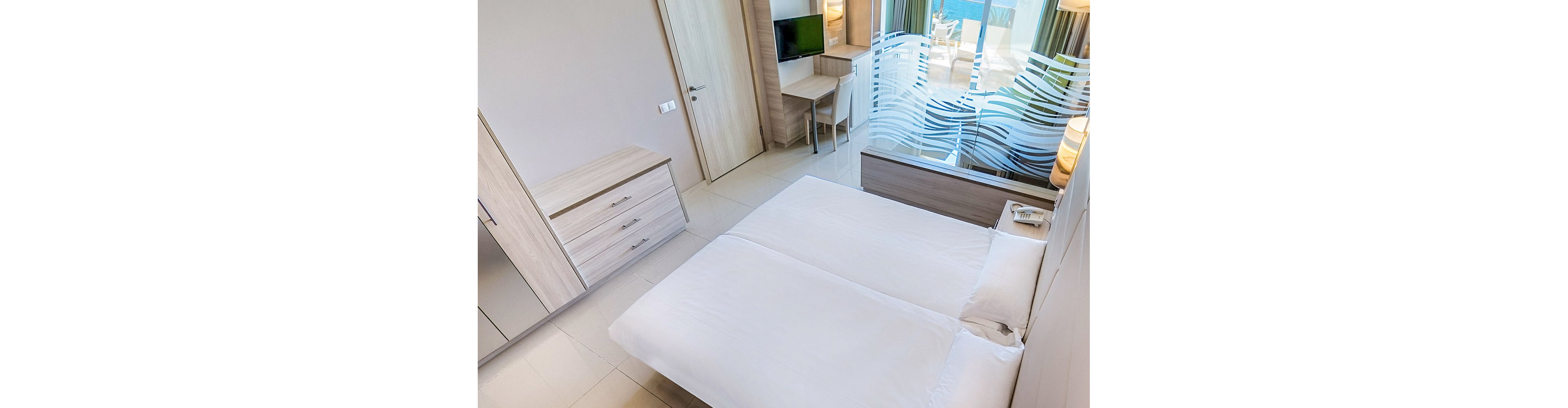 Bull Dorado Beach & Spa