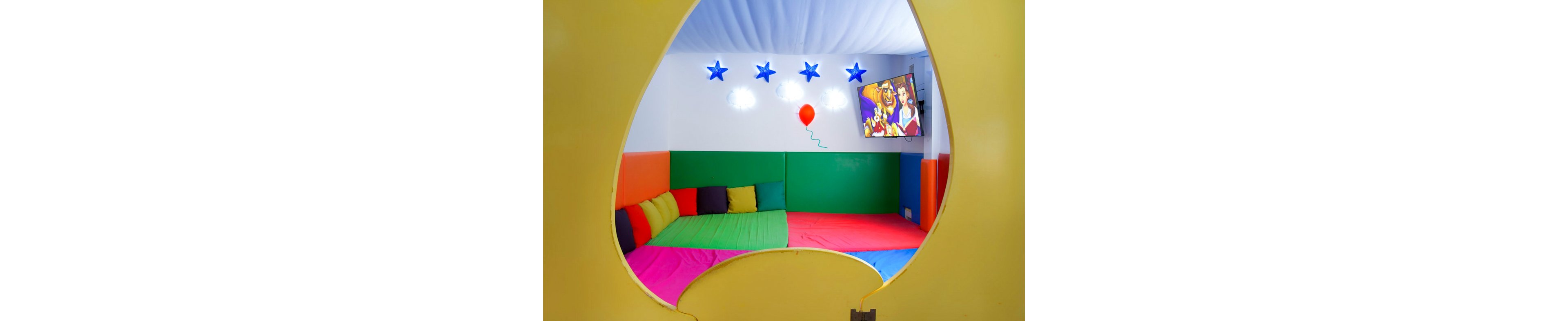 Bull Dorado Beach & Spa