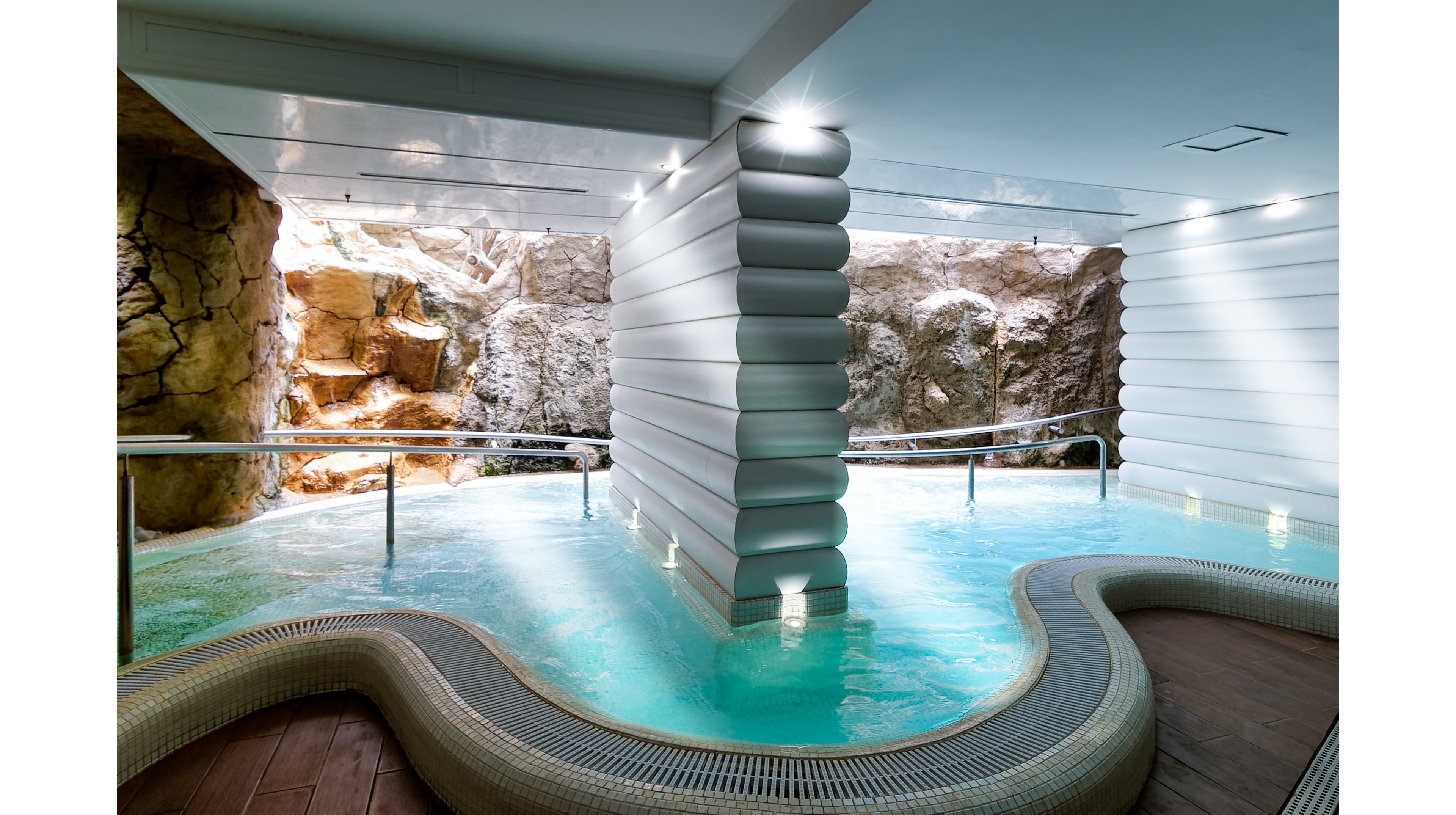 Bull Dorado Beach & Spa