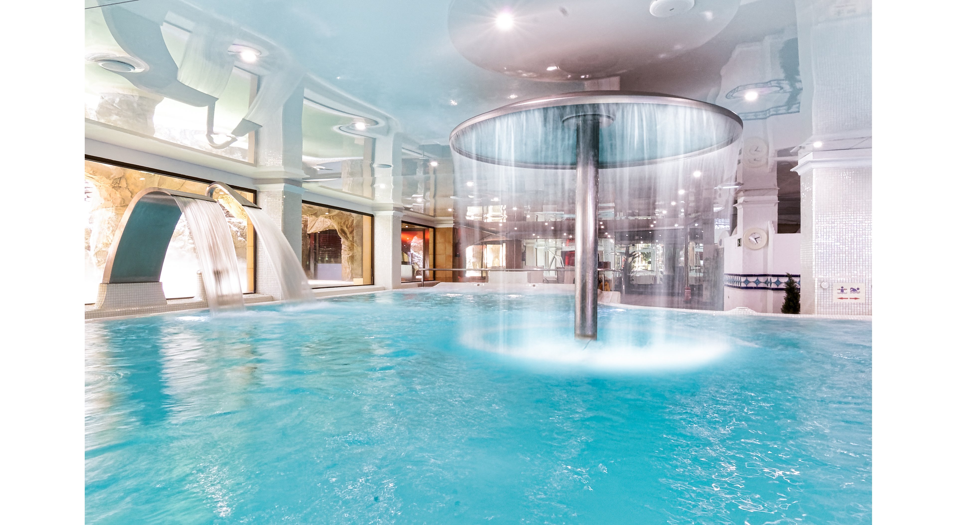 Bull Dorado Beach & Spa