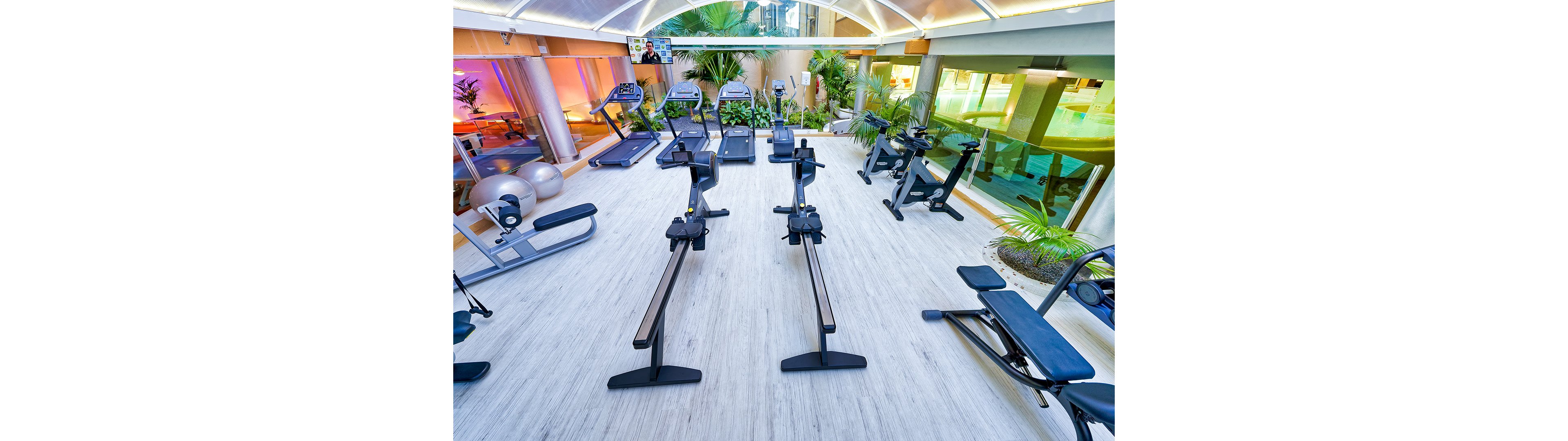 Bull Dorado Beach & Spa