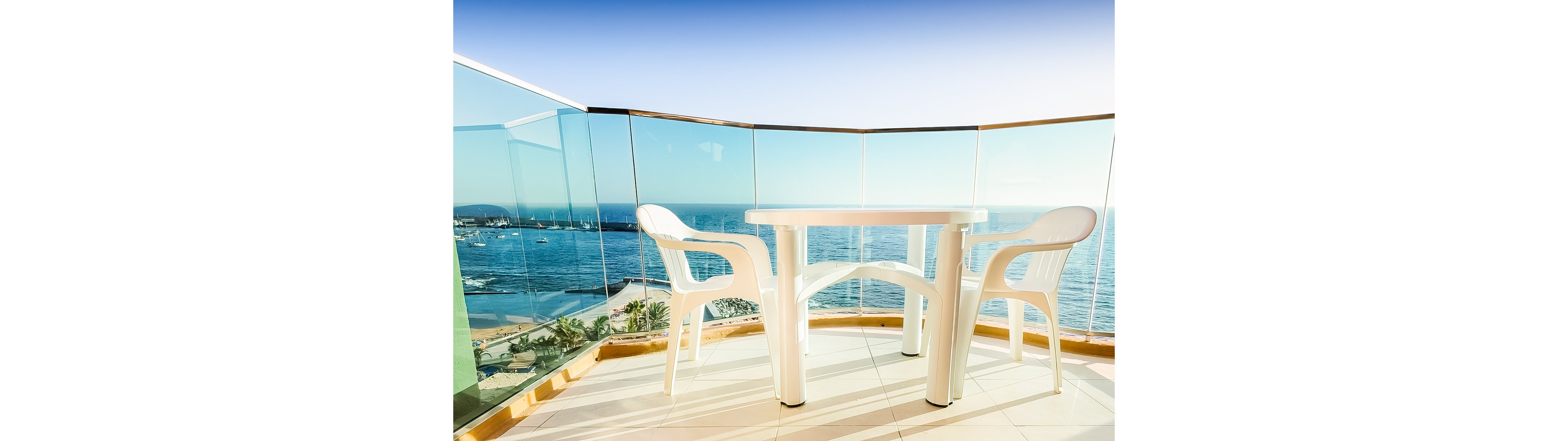 Bull Dorado Beach & Spa