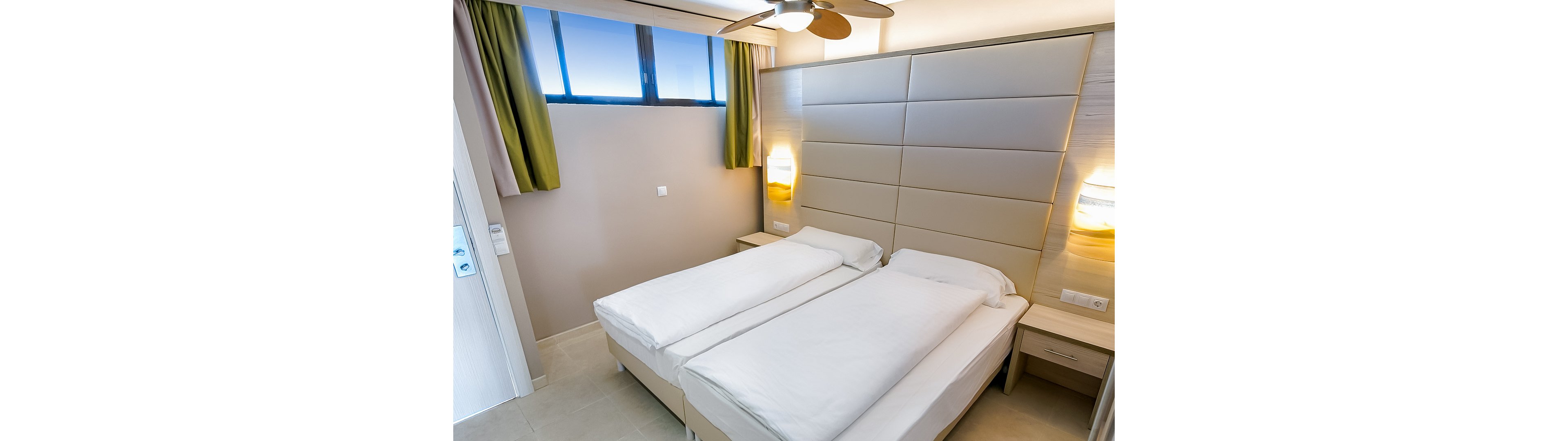 Bull Dorado Beach & Spa