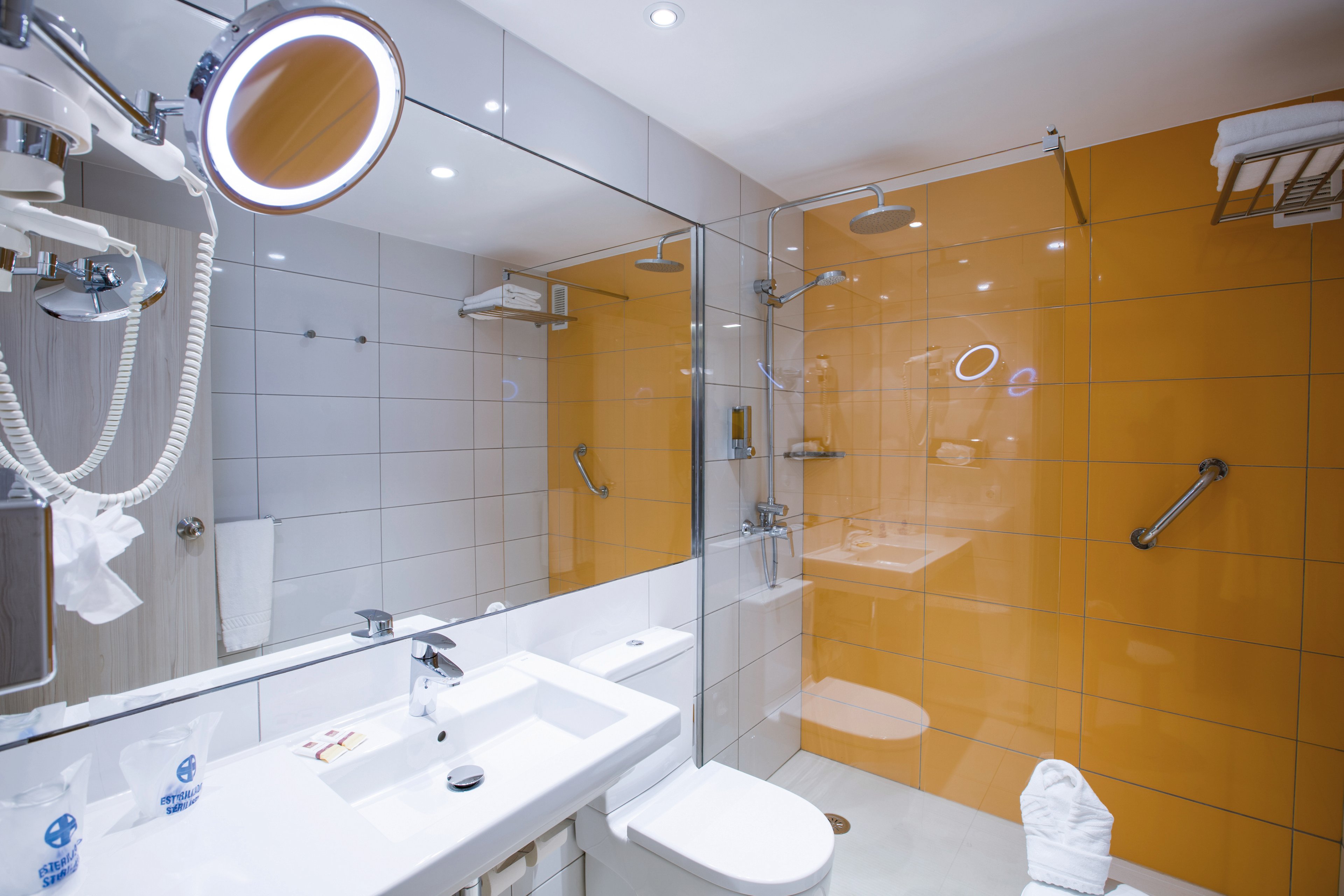 Bull Dorado Beach & Spa