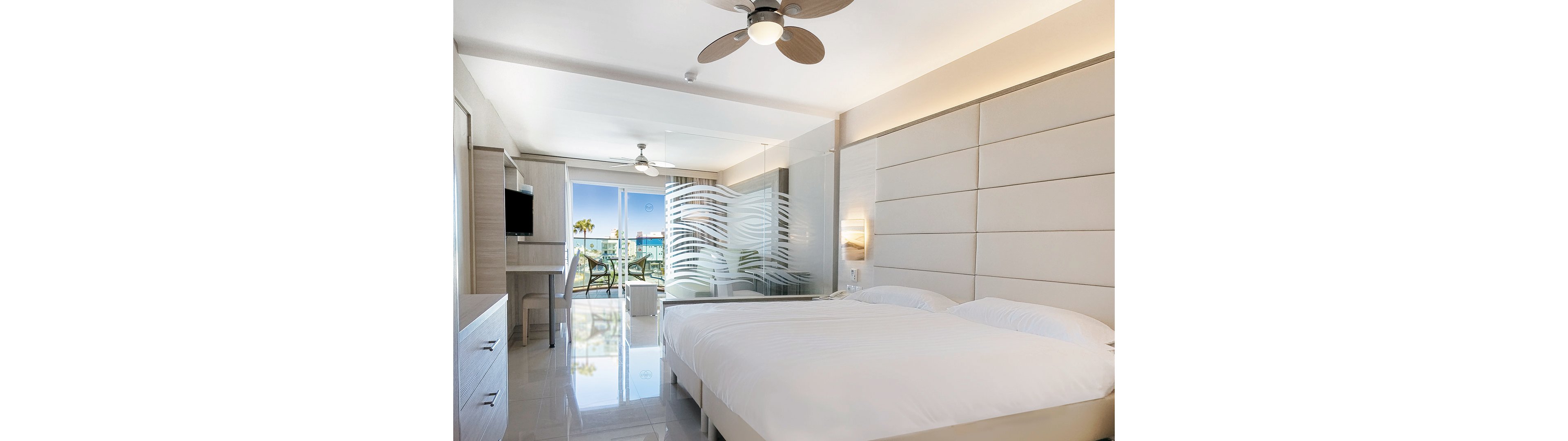 Bull Dorado Beach & Spa