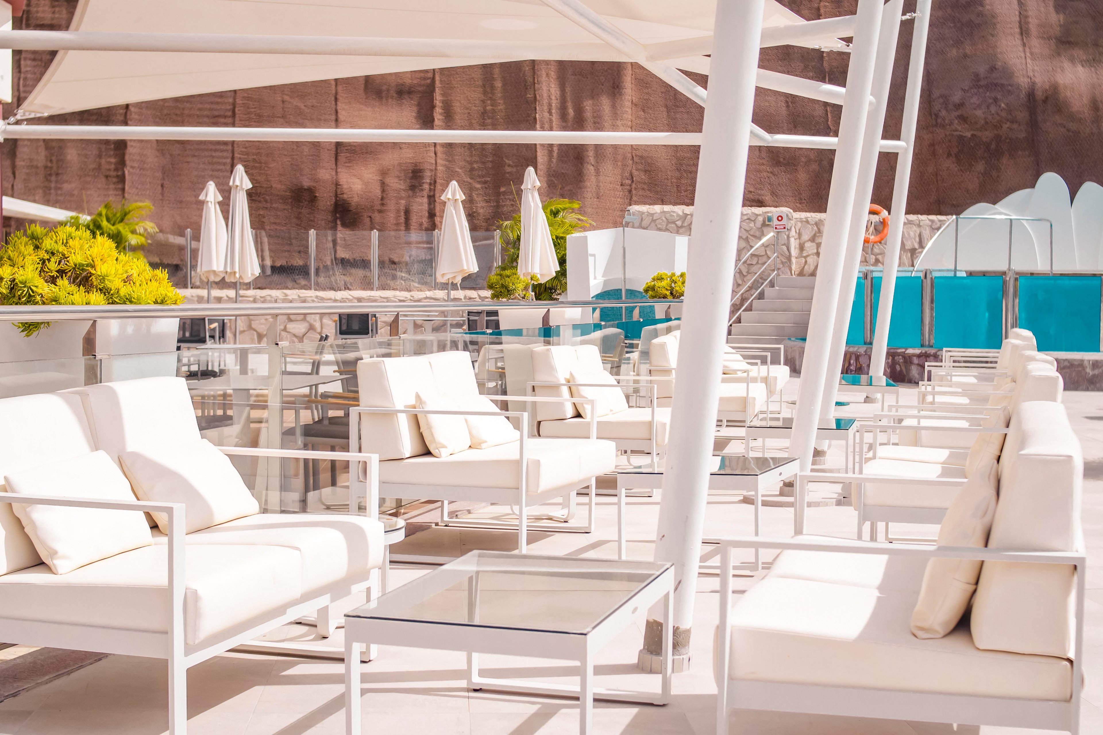 Gloria Palace Royal Hotel and Spa