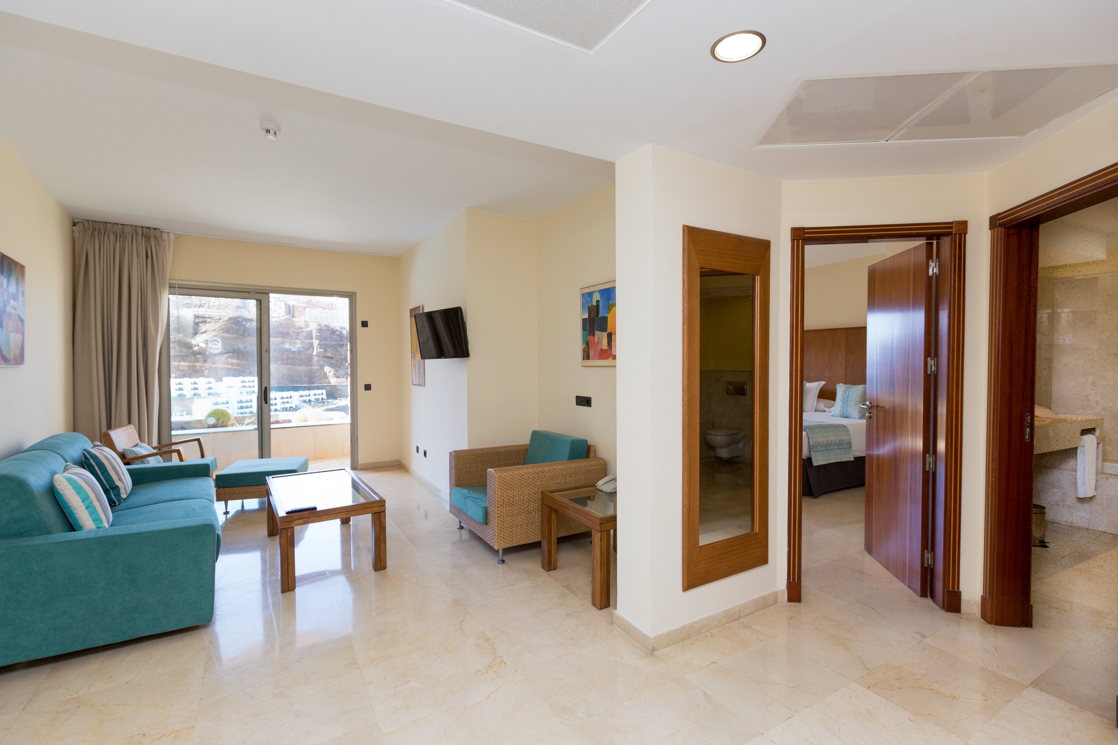 Gloria Palace Royal Hotel and Spa