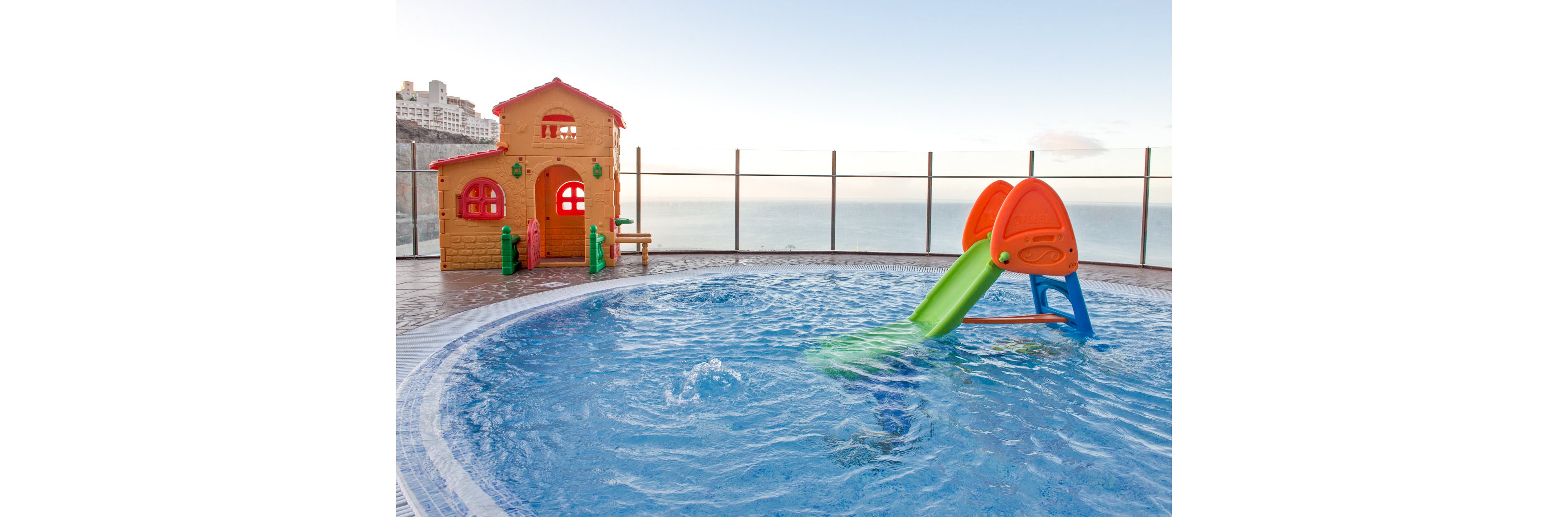 Gloria Palace Royal Hotel and Spa