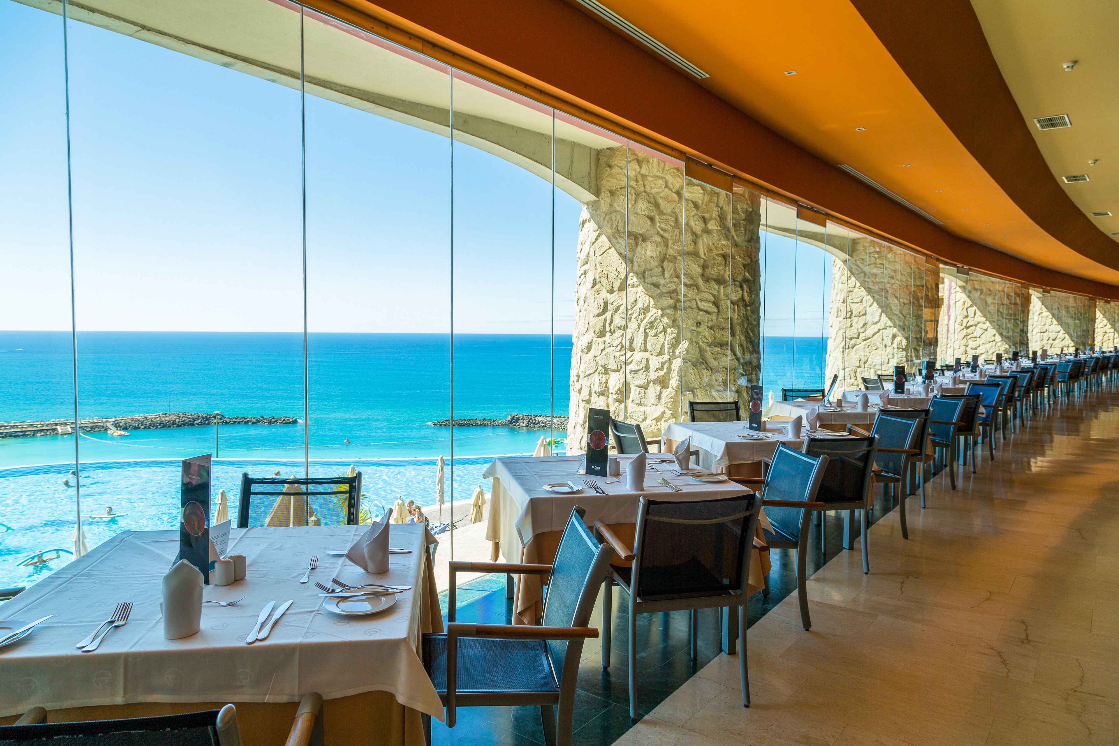 Gloria Palace Royal Hotel and Spa