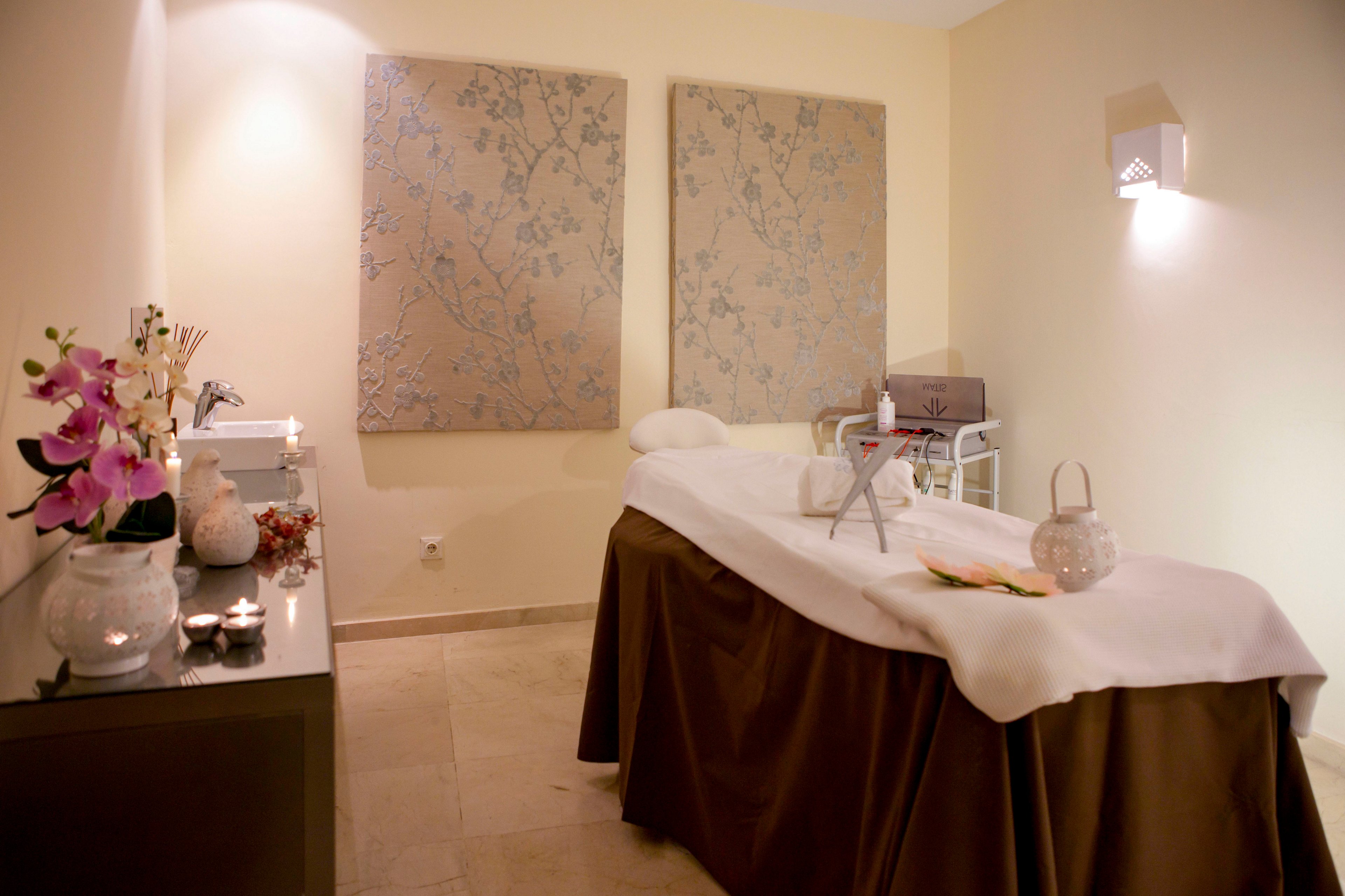 Gloria Palace Royal Hotel and Spa