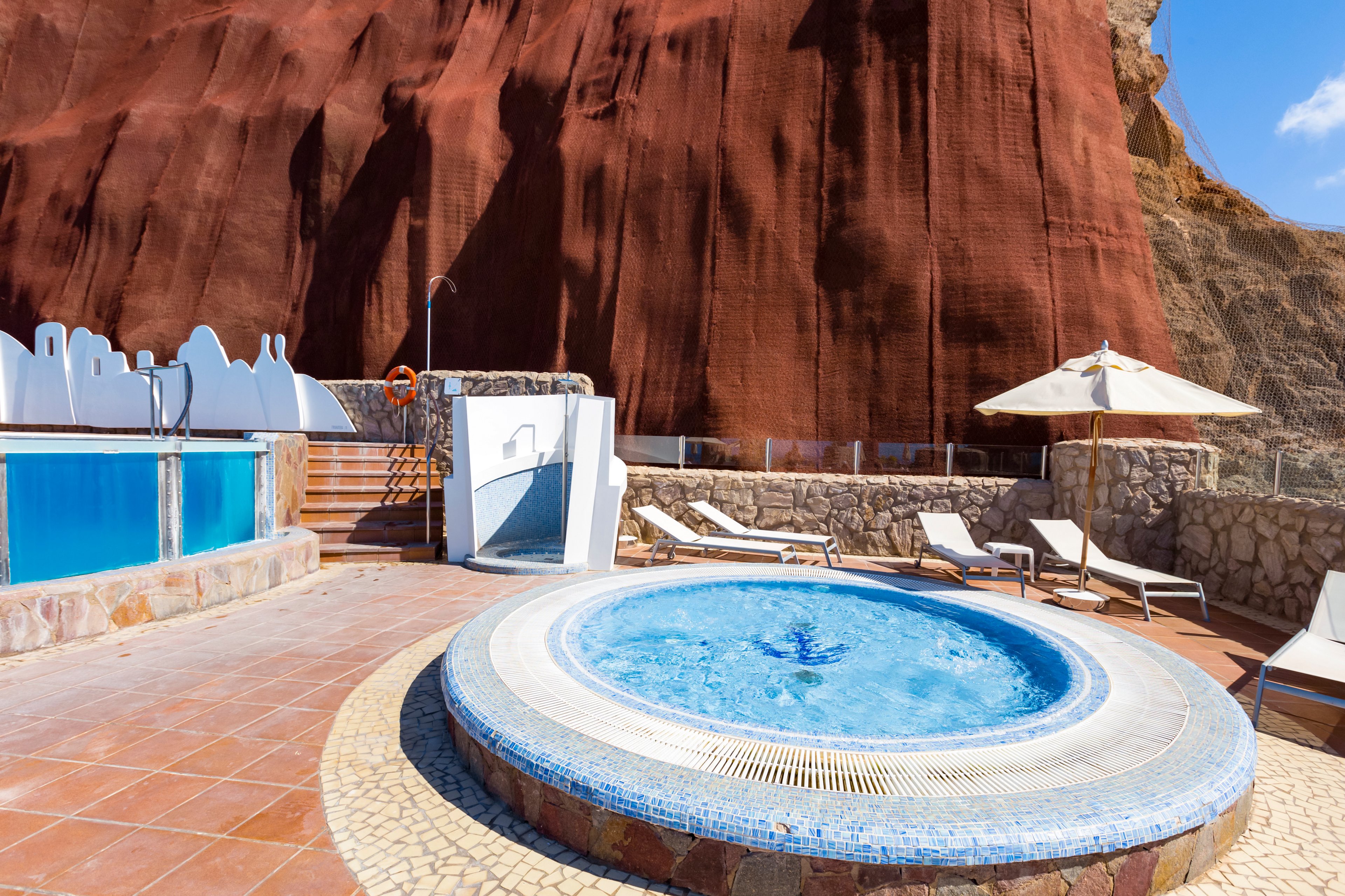 Gloria Palace Royal Hotel and Spa