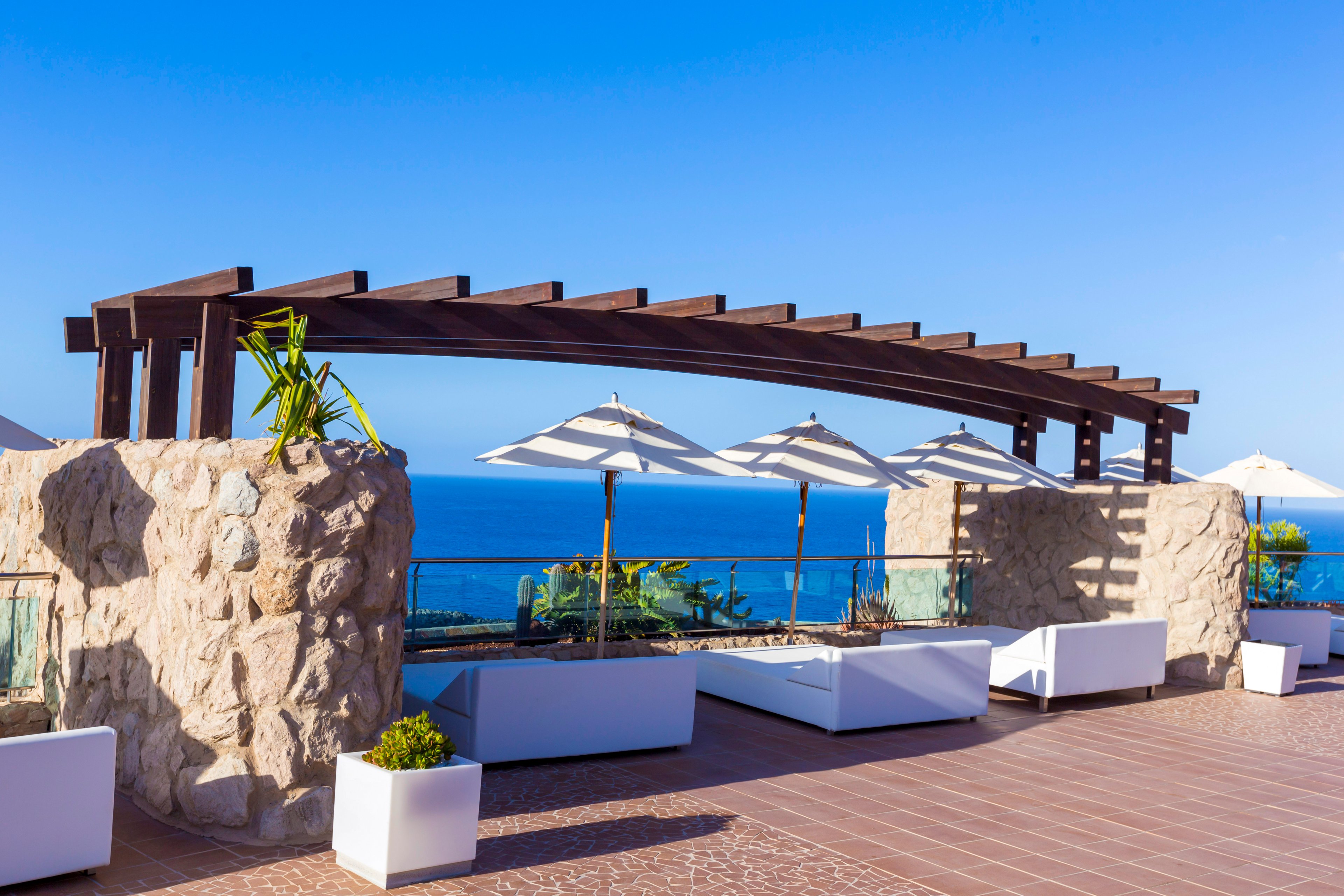 Gloria Palace Royal Hotel and Spa