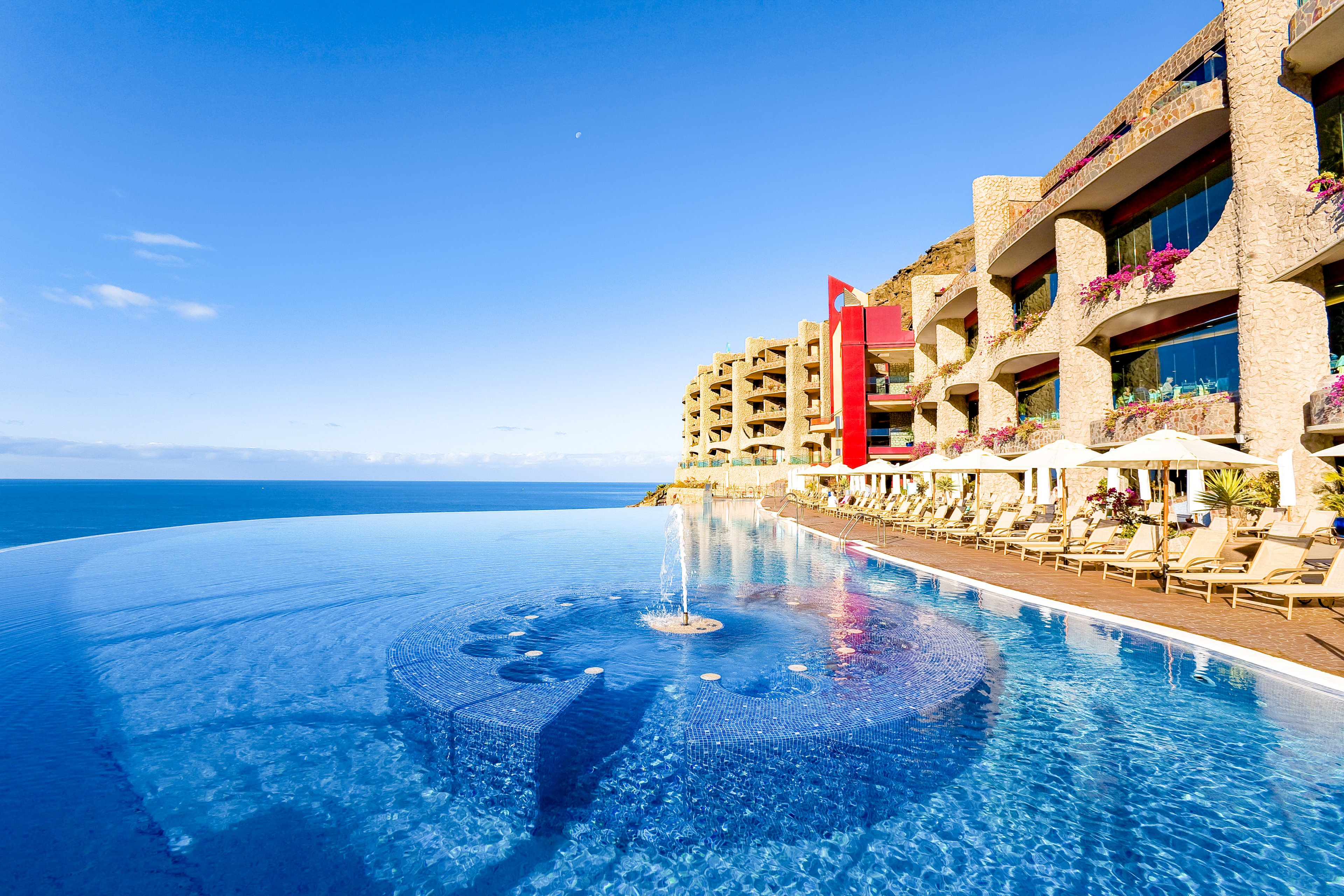 Gloria Palace Royal Hotel and Spa