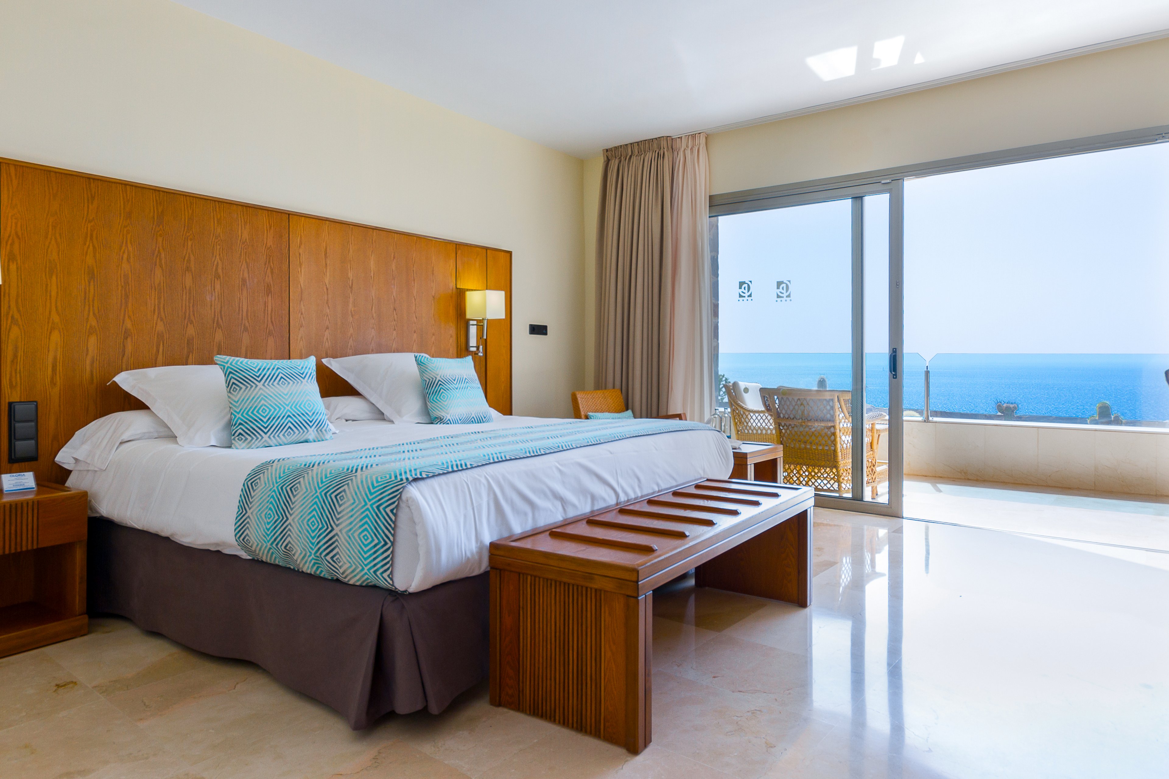 Gloria Palace Royal Hotel and Spa