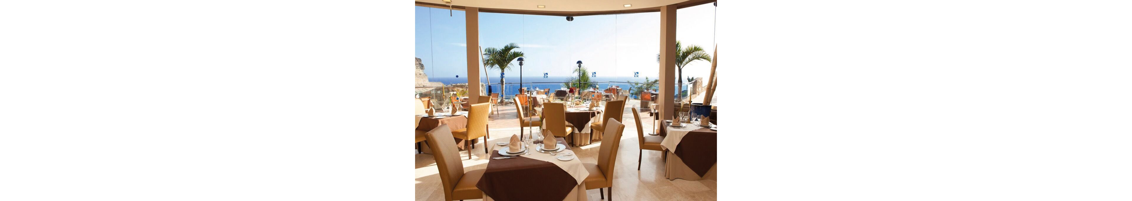 Gloria Palace Royal Hotel and Spa