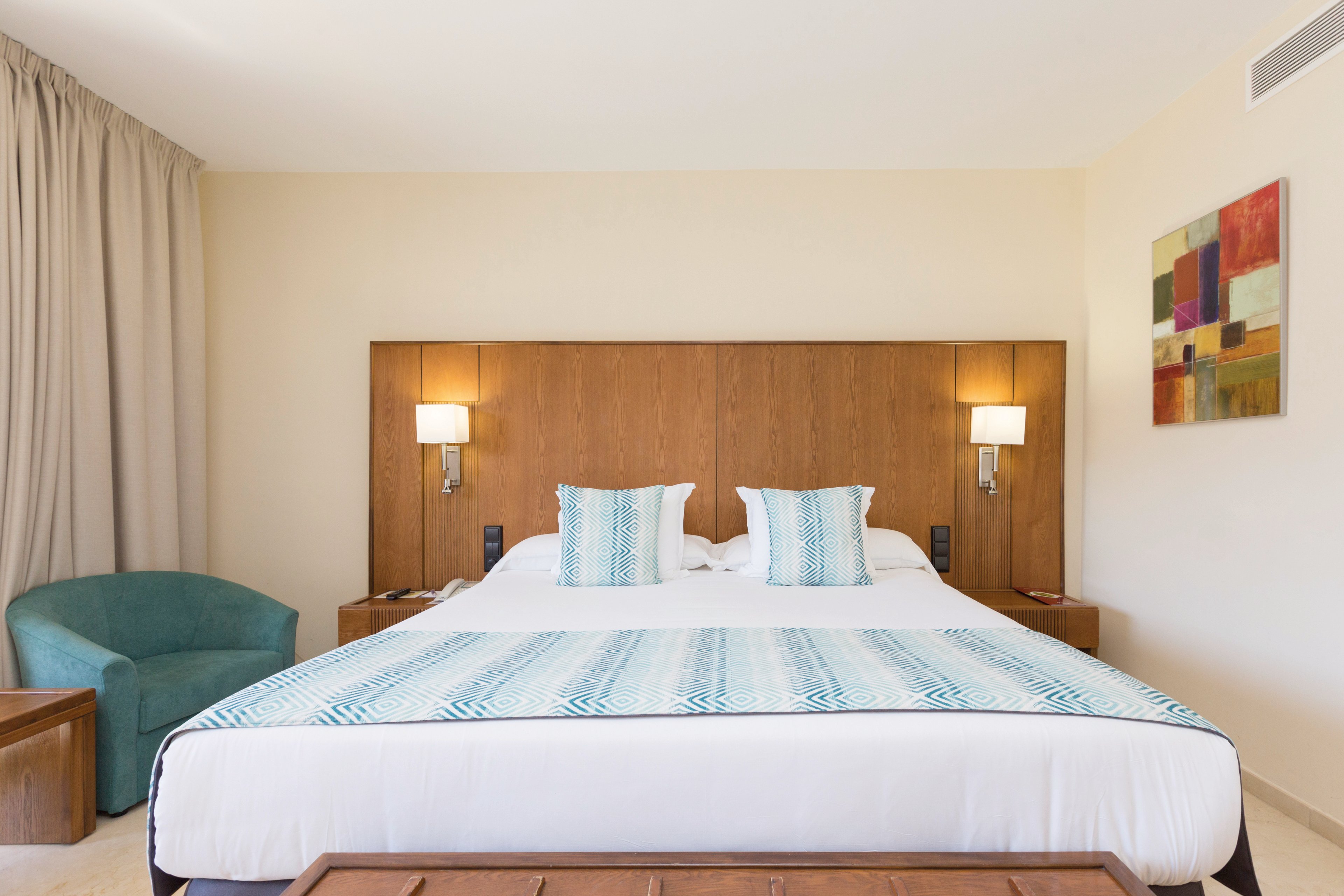 Gloria Palace Royal Hotel and Spa