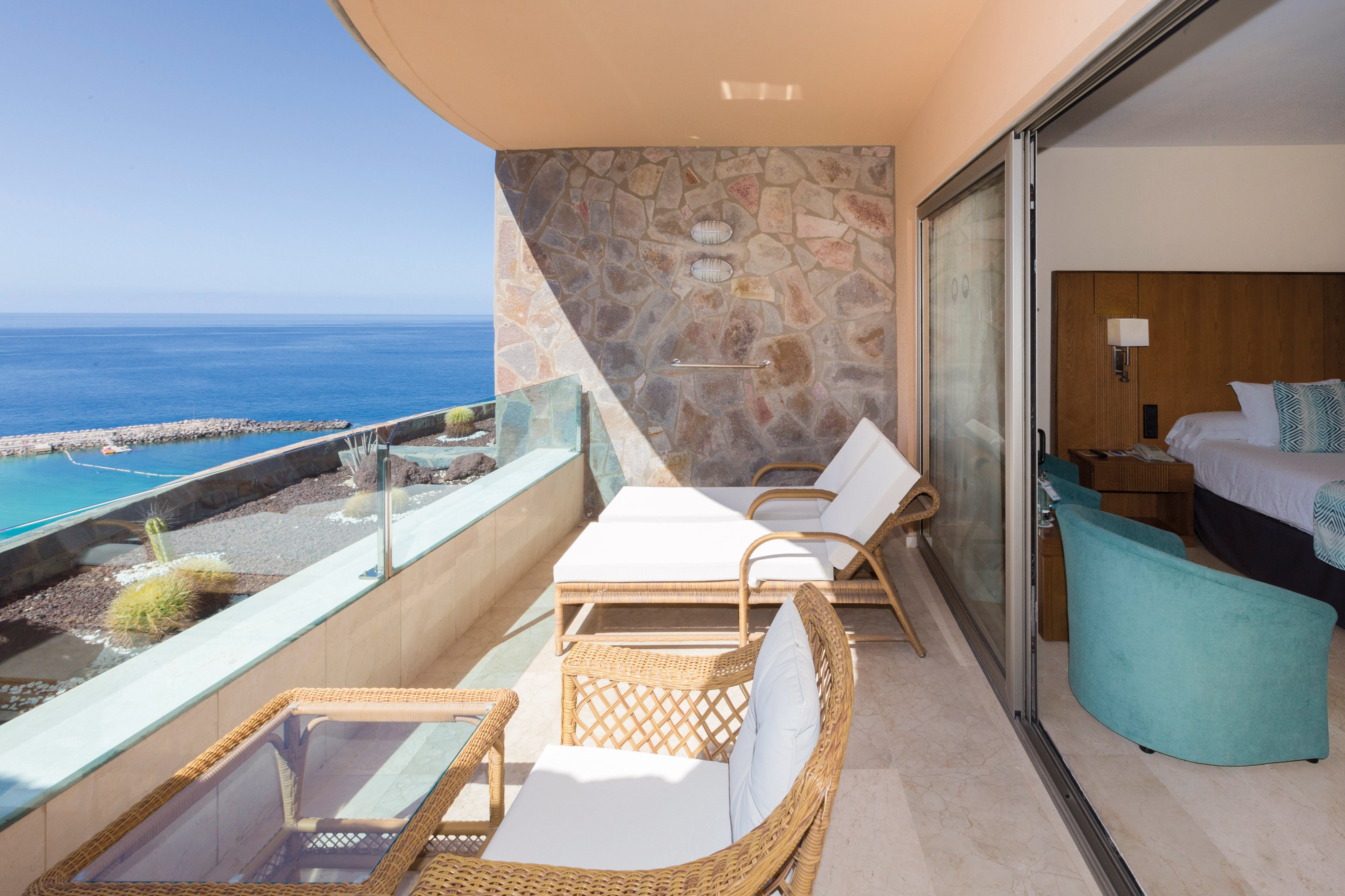 Gloria Palace Royal Hotel and Spa