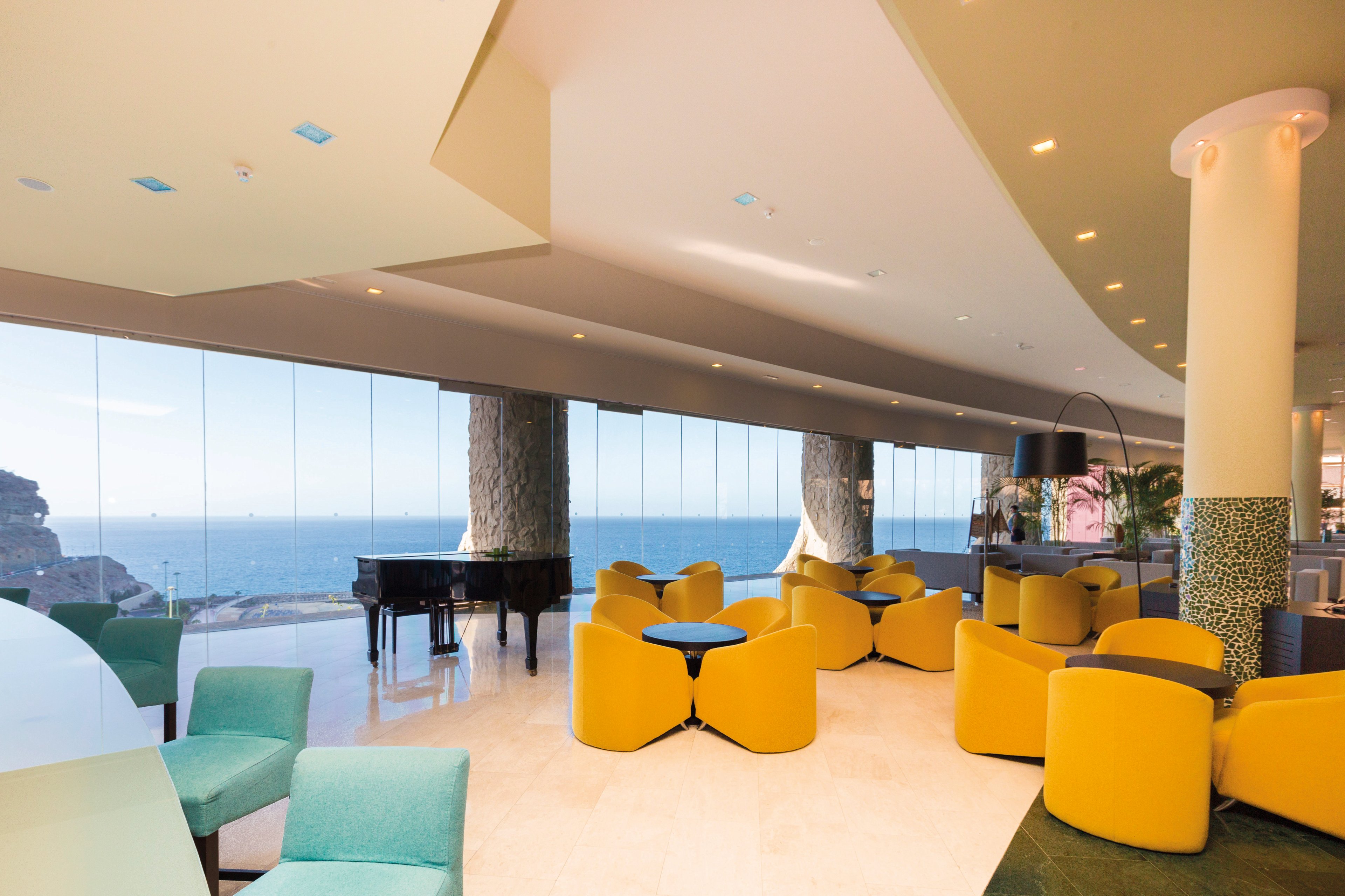 Gloria Palace Royal Hotel and Spa