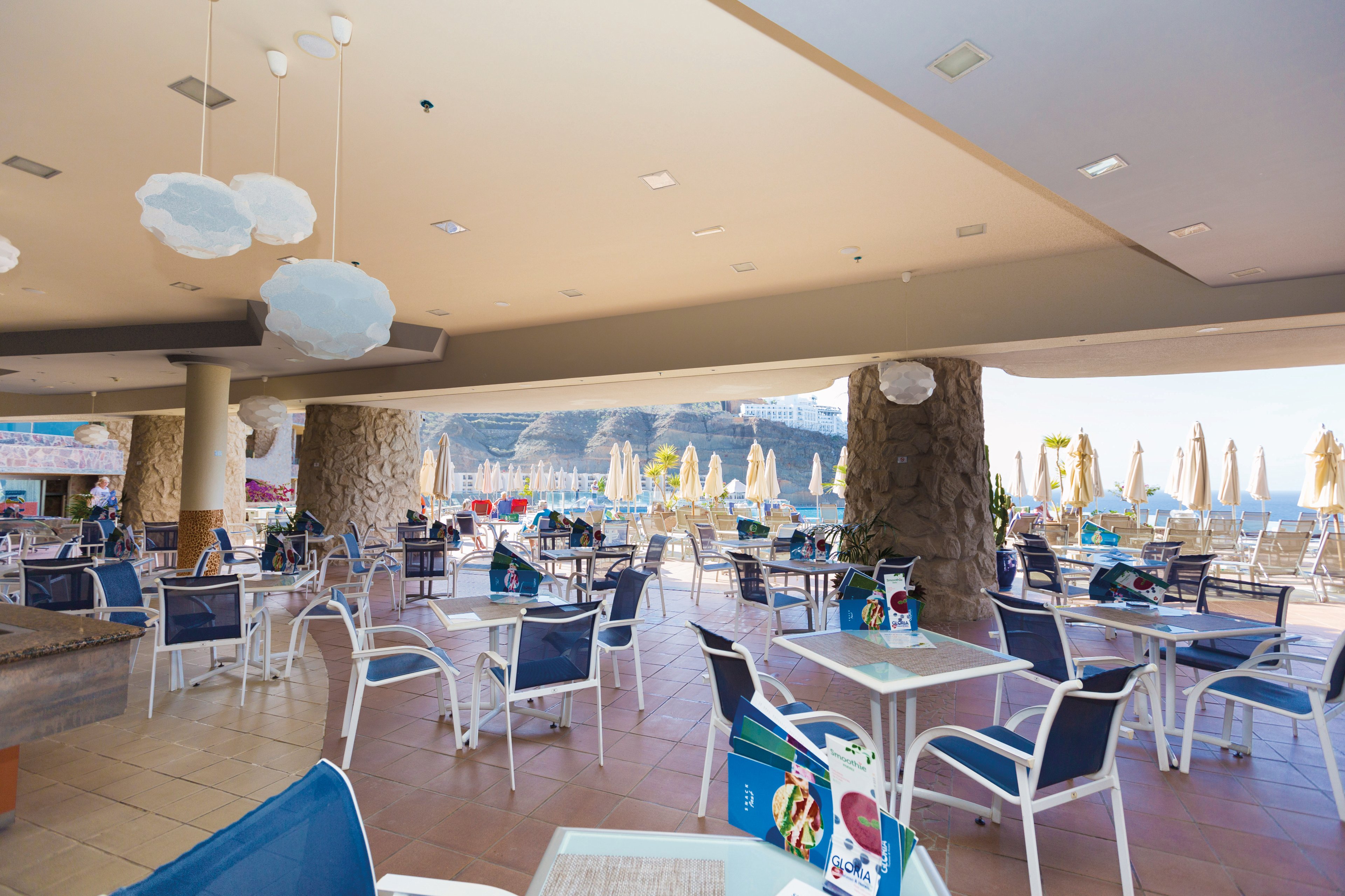 Gloria Palace Royal Hotel and Spa