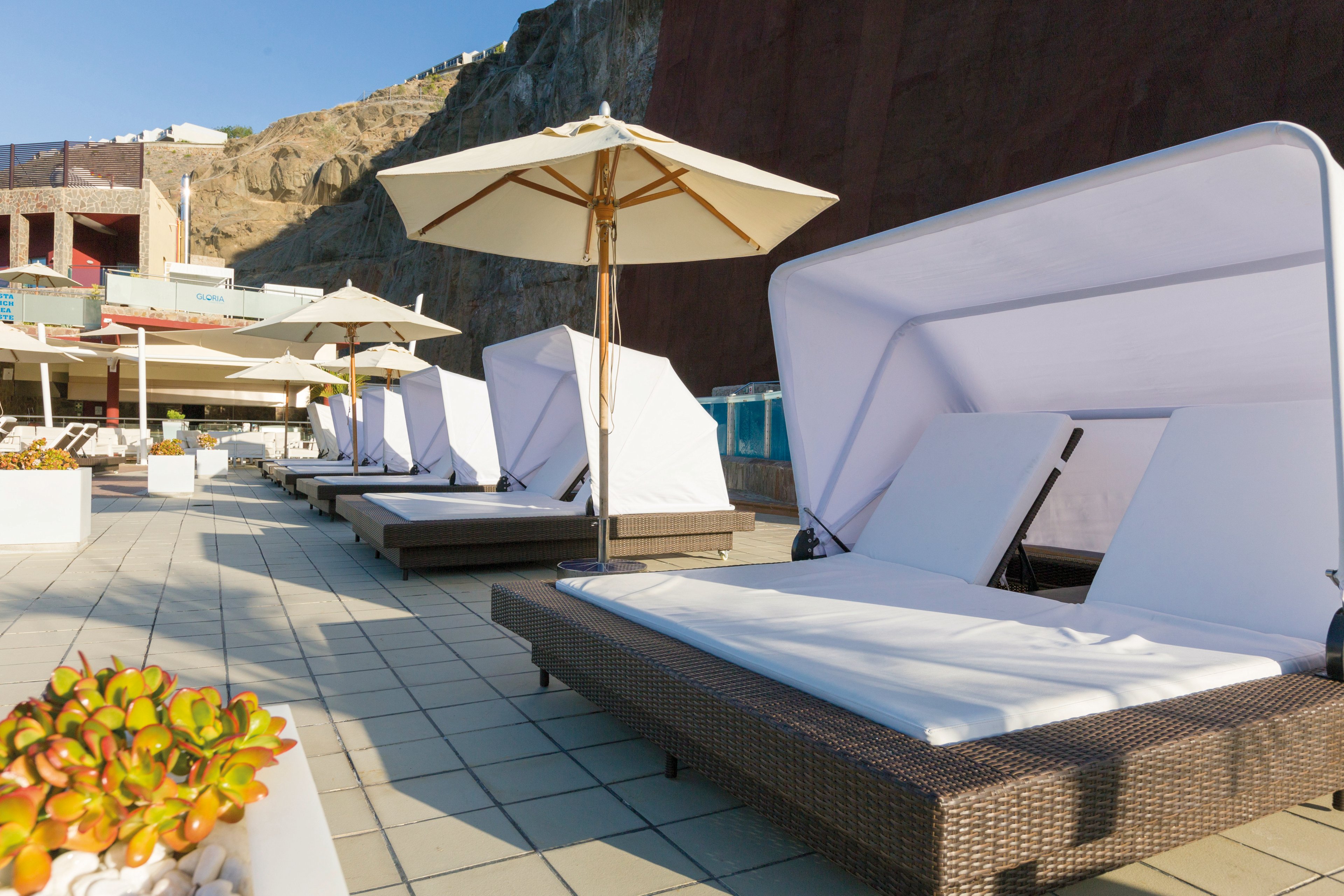 Gloria Palace Royal Hotel and Spa