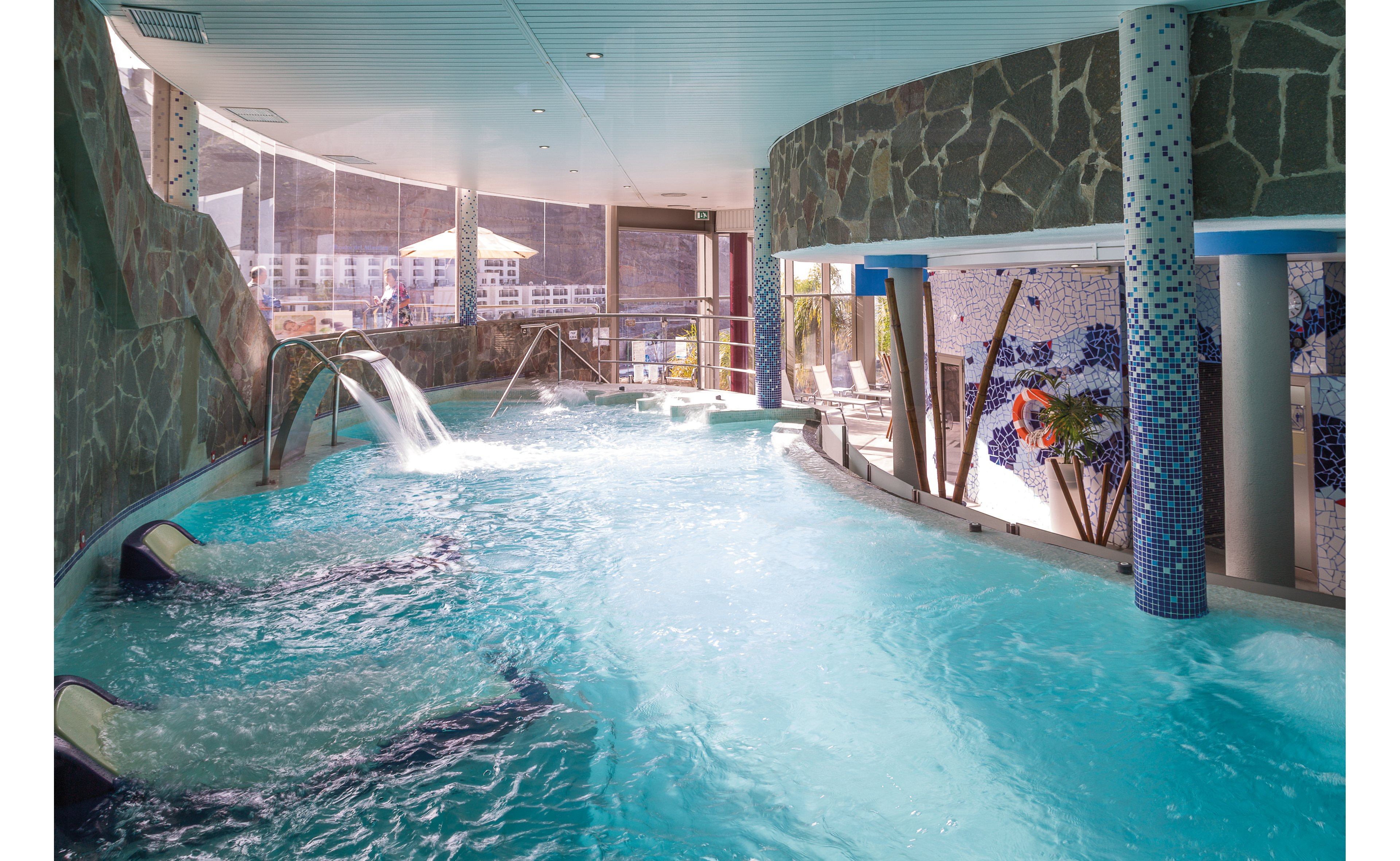 Gloria Palace Royal Hotel and Spa