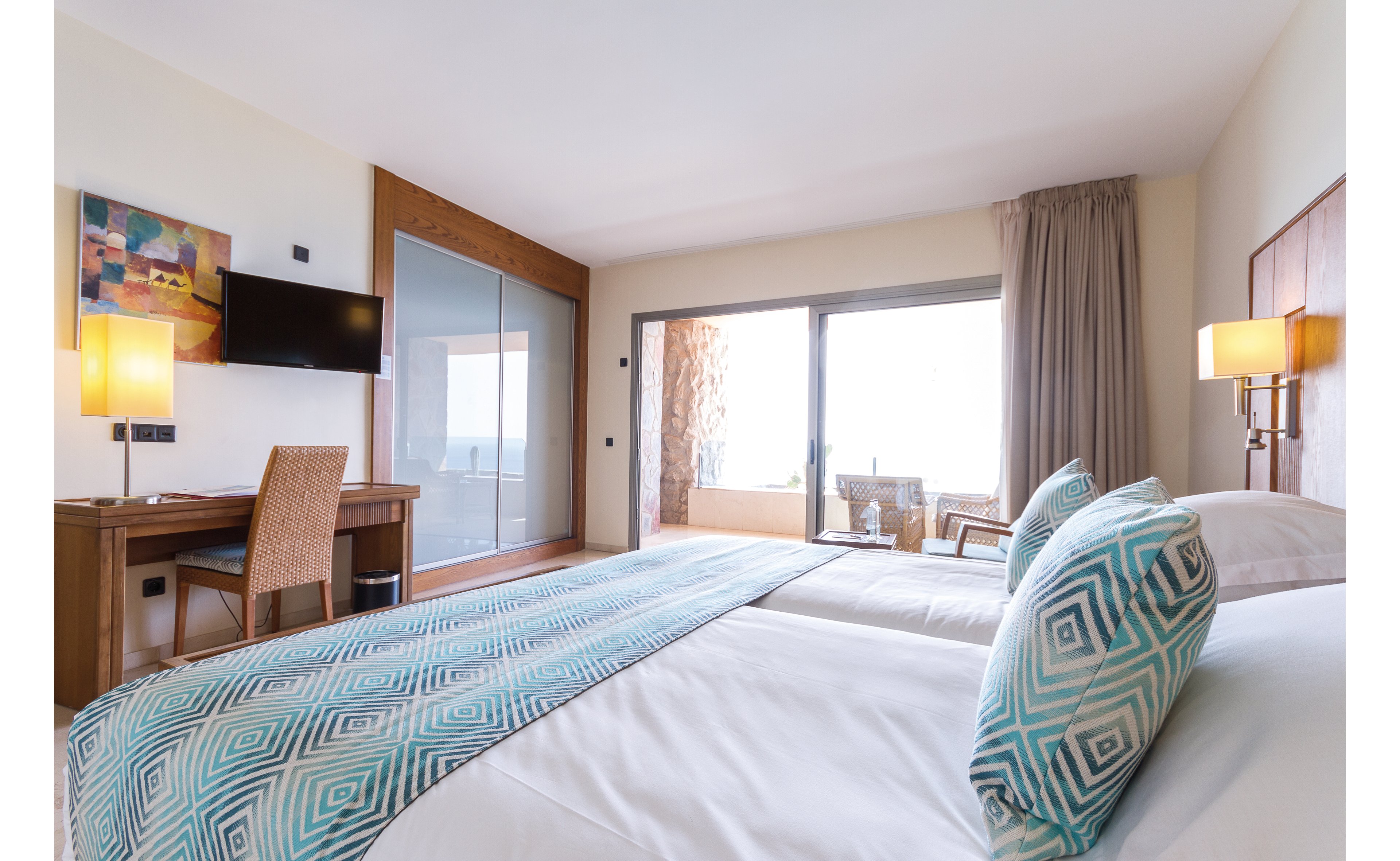 Gloria Palace Royal Hotel and Spa