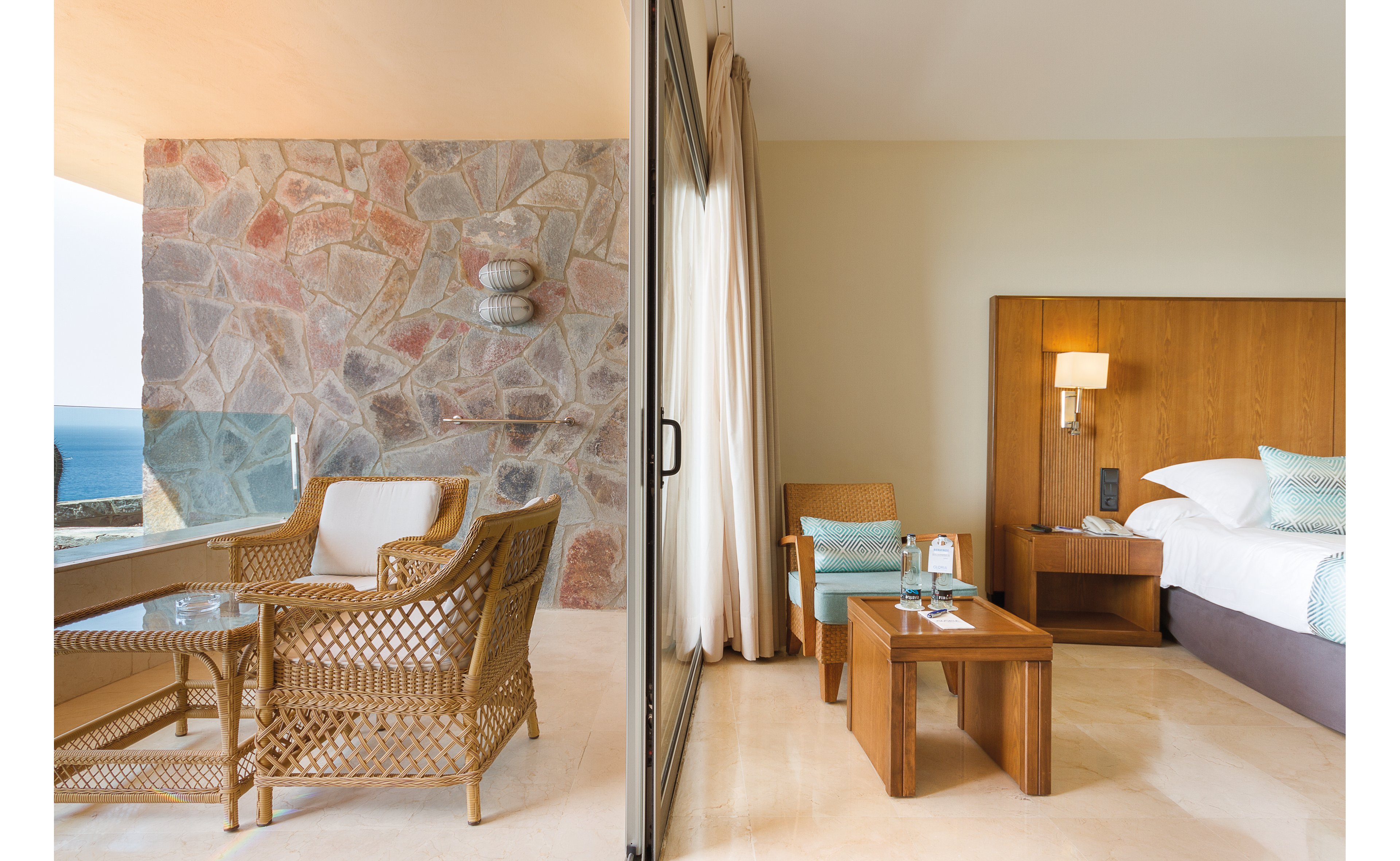 Gloria Palace Royal Hotel and Spa