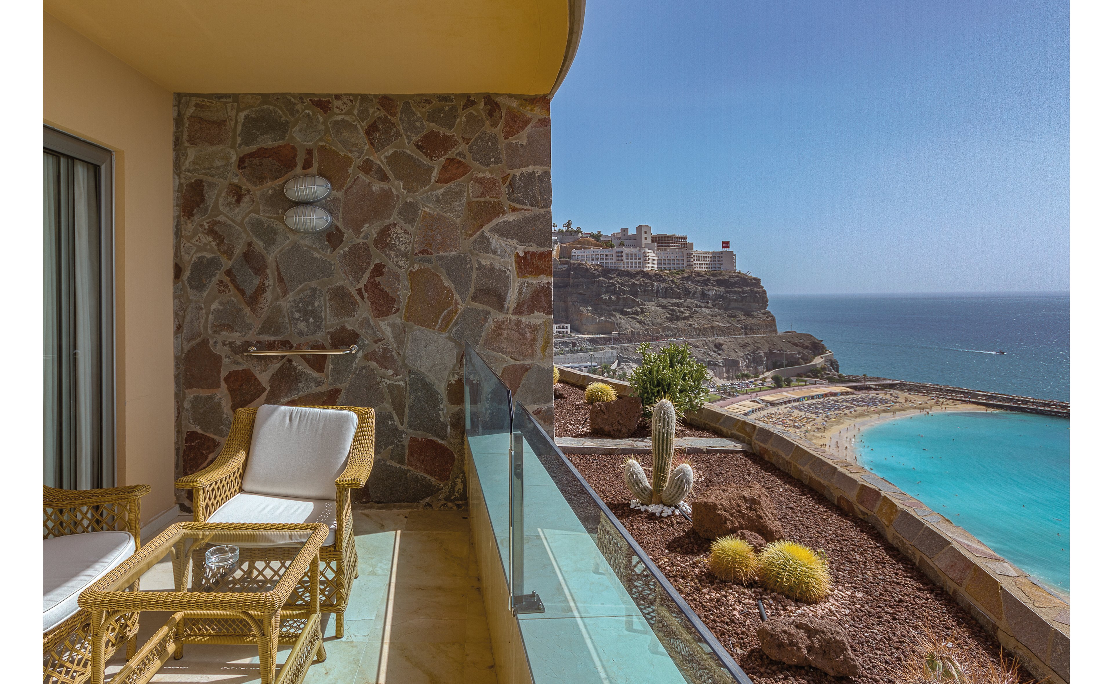 Gloria Palace Royal Hotel and Spa