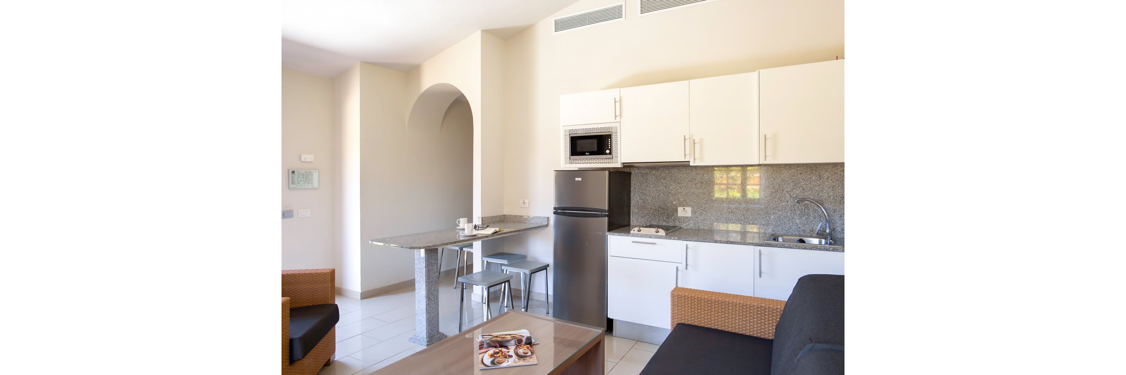 Maspalomas Resort By Dunas