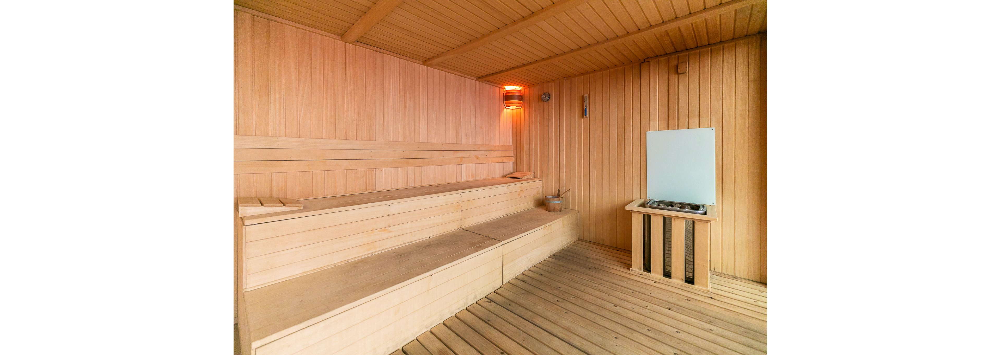 HD Parque Cristobal Gran Canaria