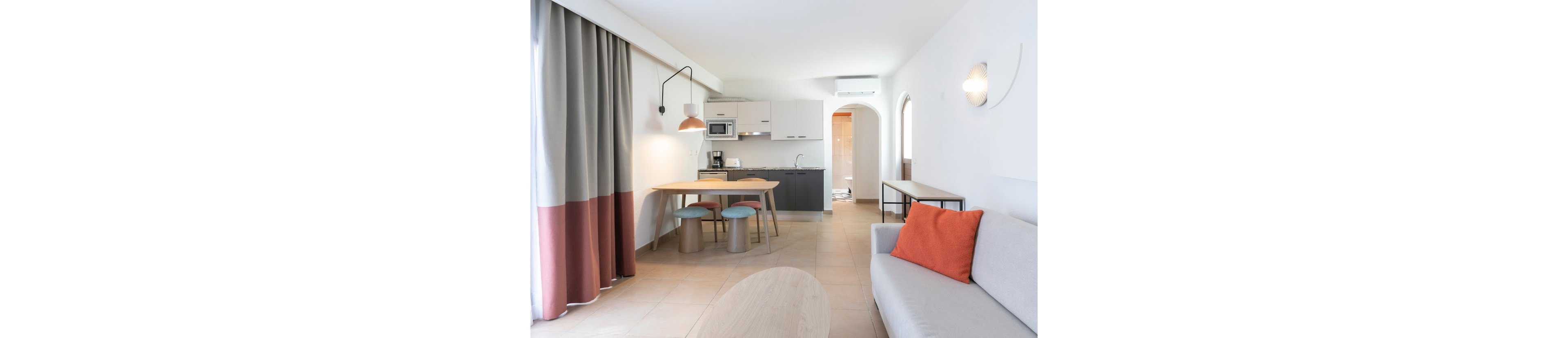 HD Parque Cristobal Gran Canaria & Aqualand Waterpark