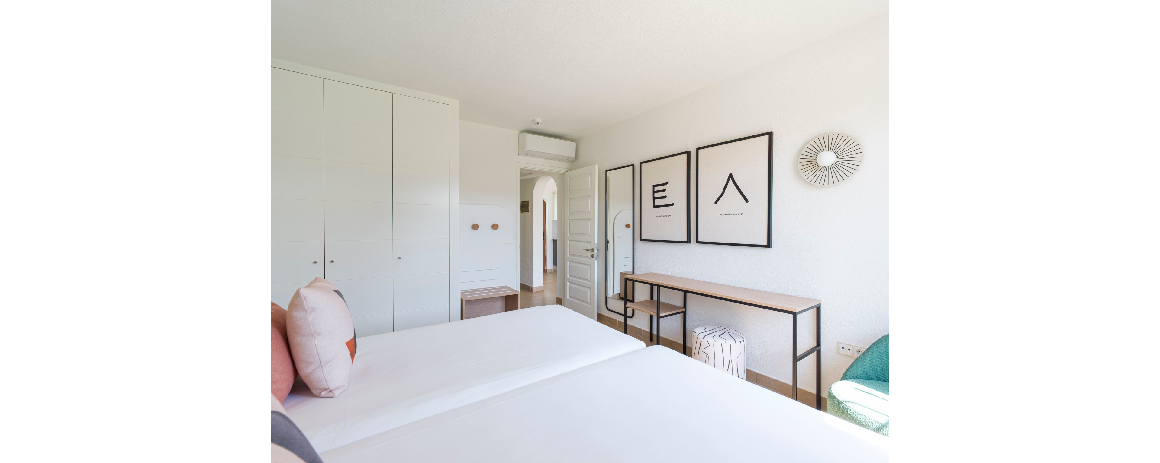 HD Parque Cristobal Gran Canaria