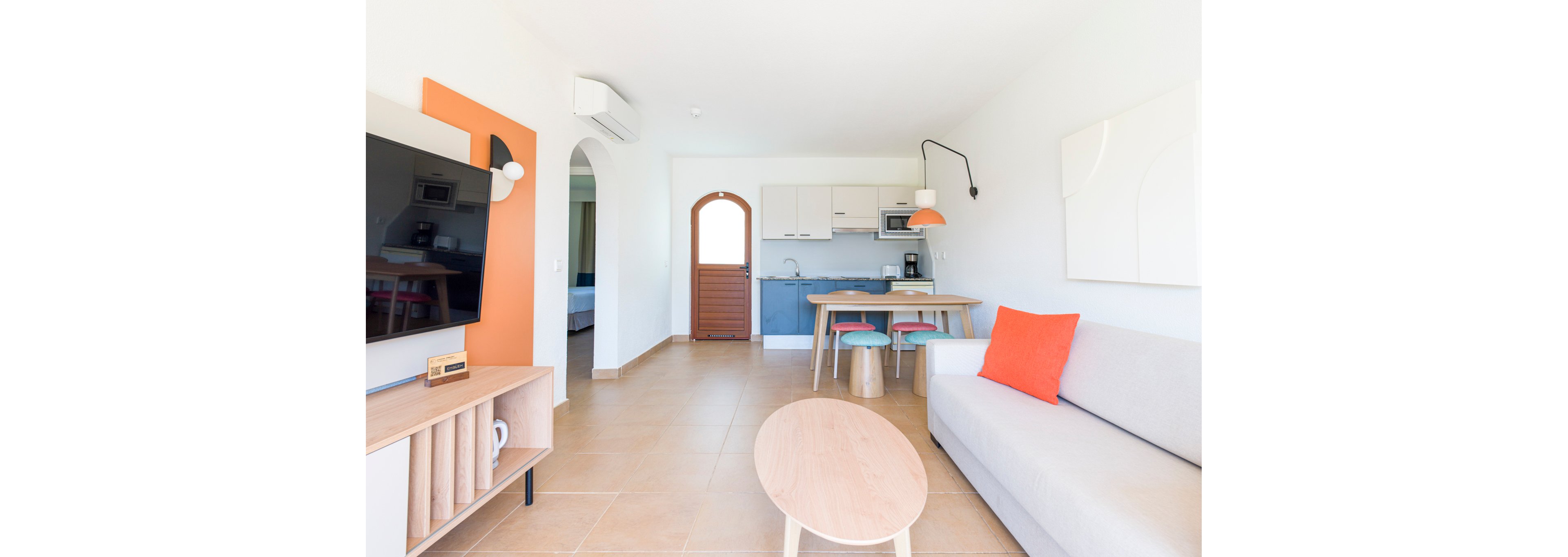 HD Parque Cristobal Gran Canaria