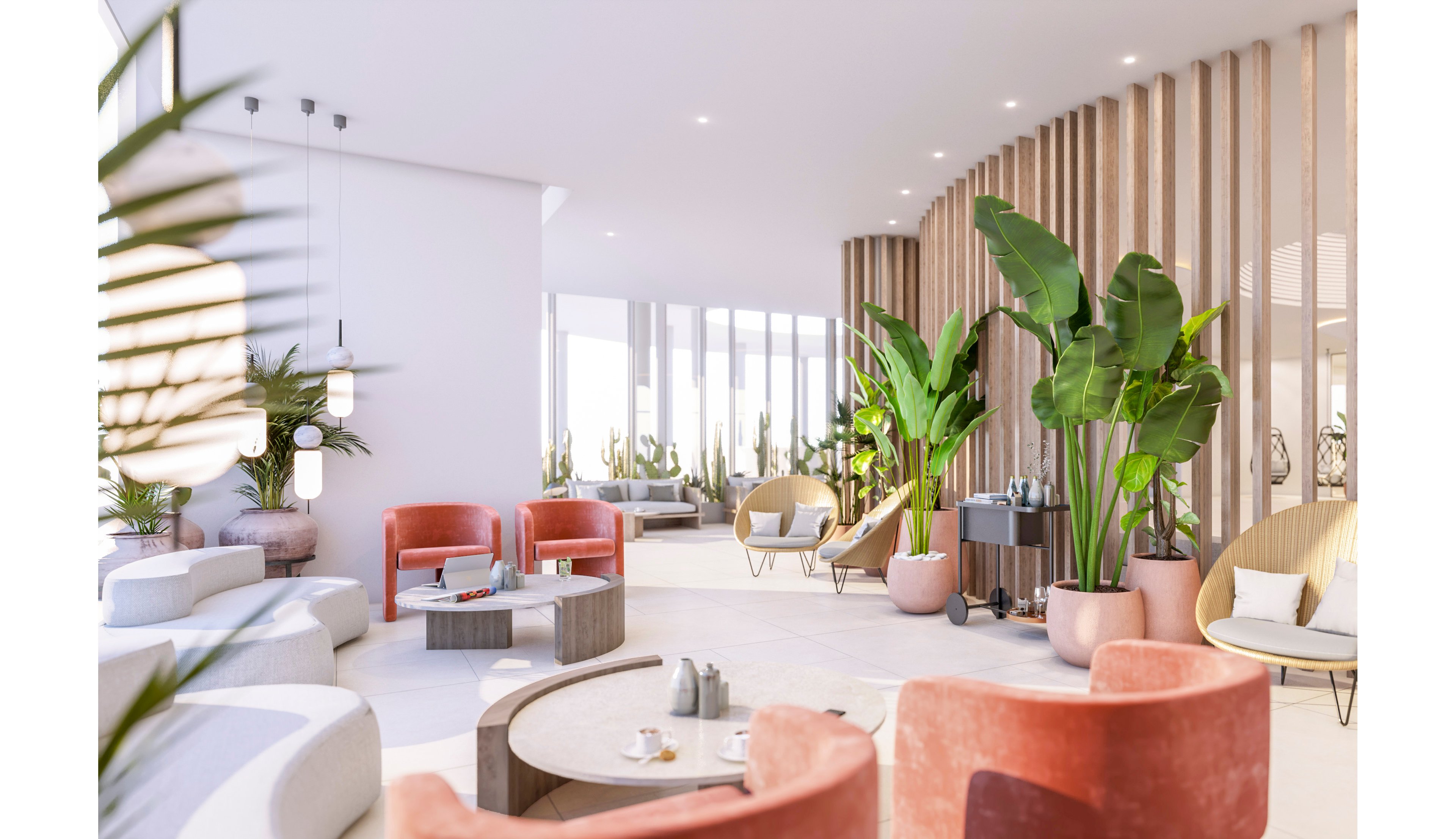 HD Parque Cristobal Gran Canaria