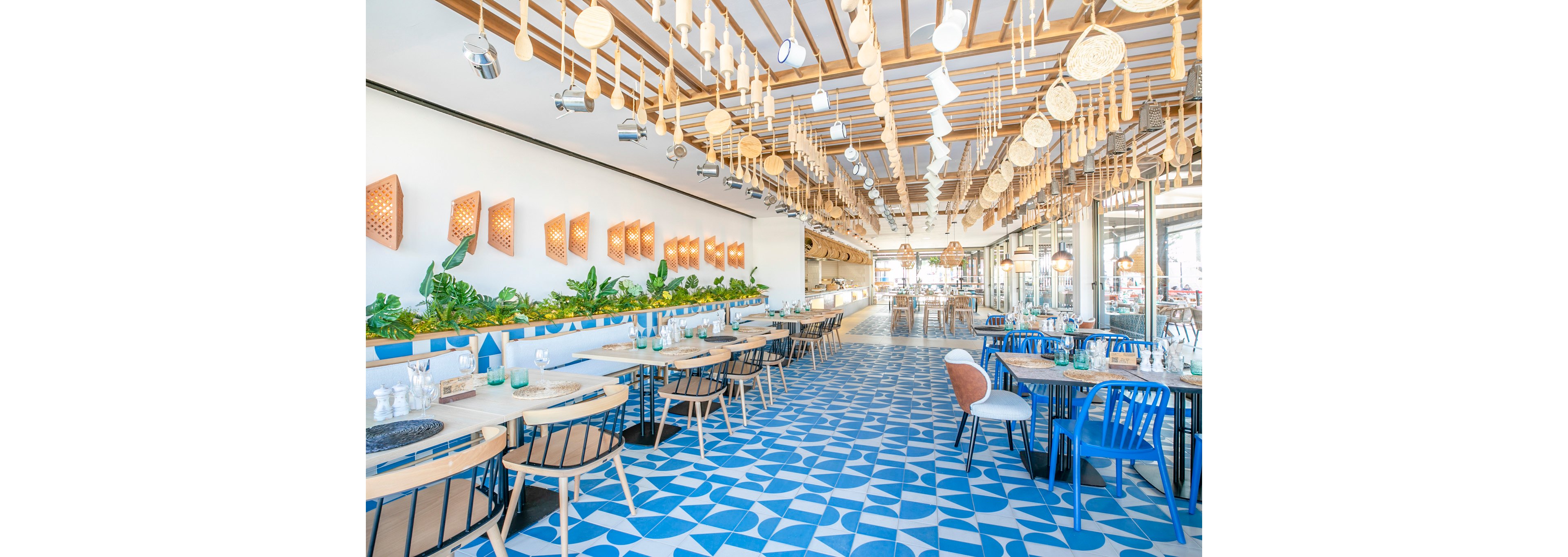 HD Parque Cristobal Gran Canaria