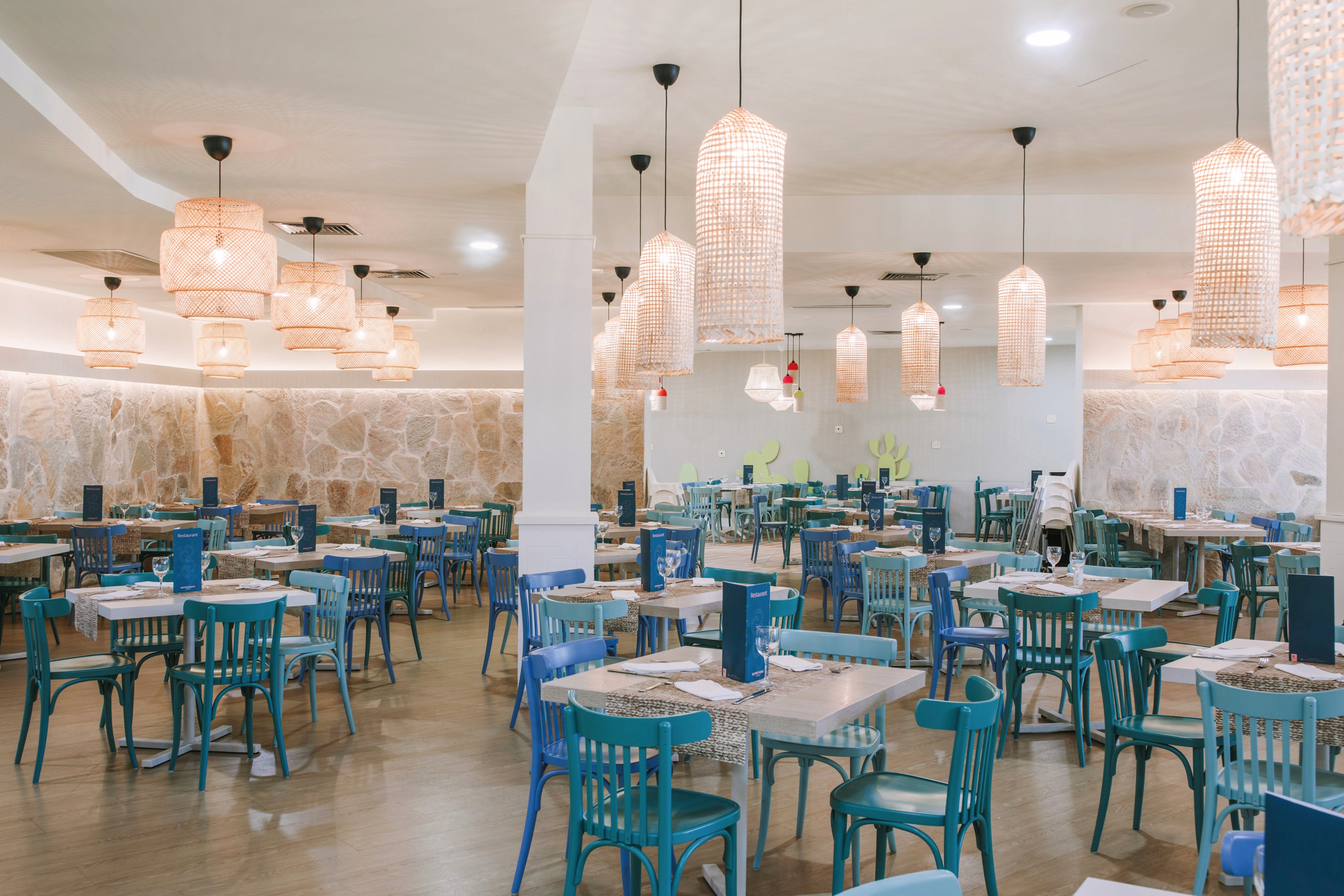 Suites & Villas By Dunas