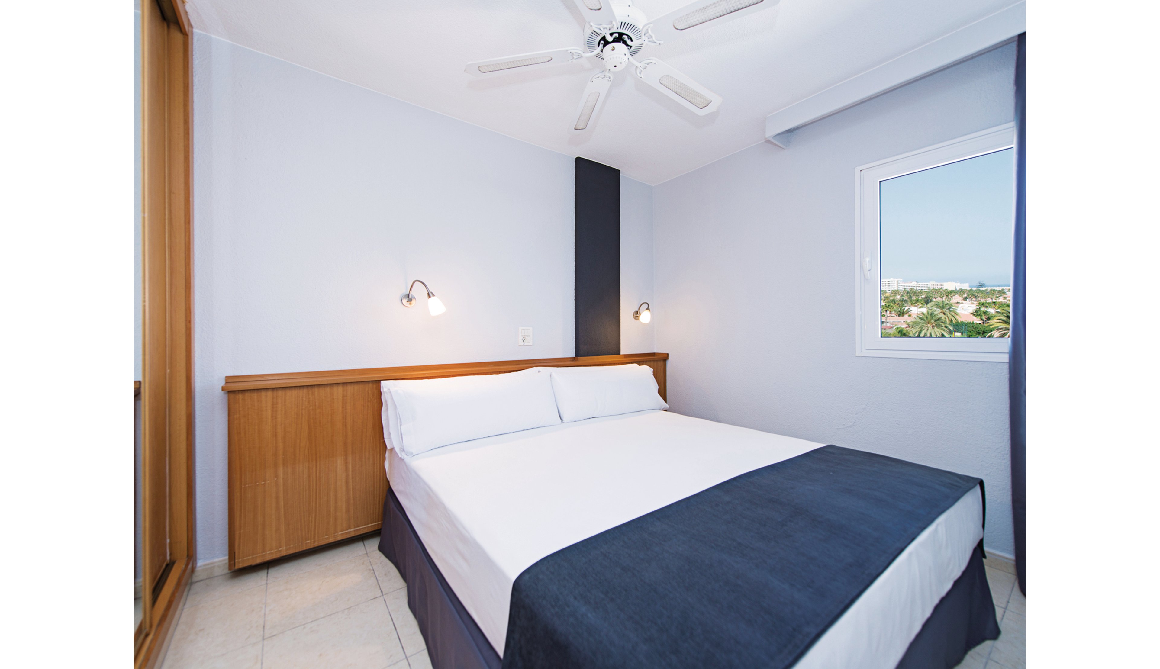 Axel Beach Maspalomas - Adults Only