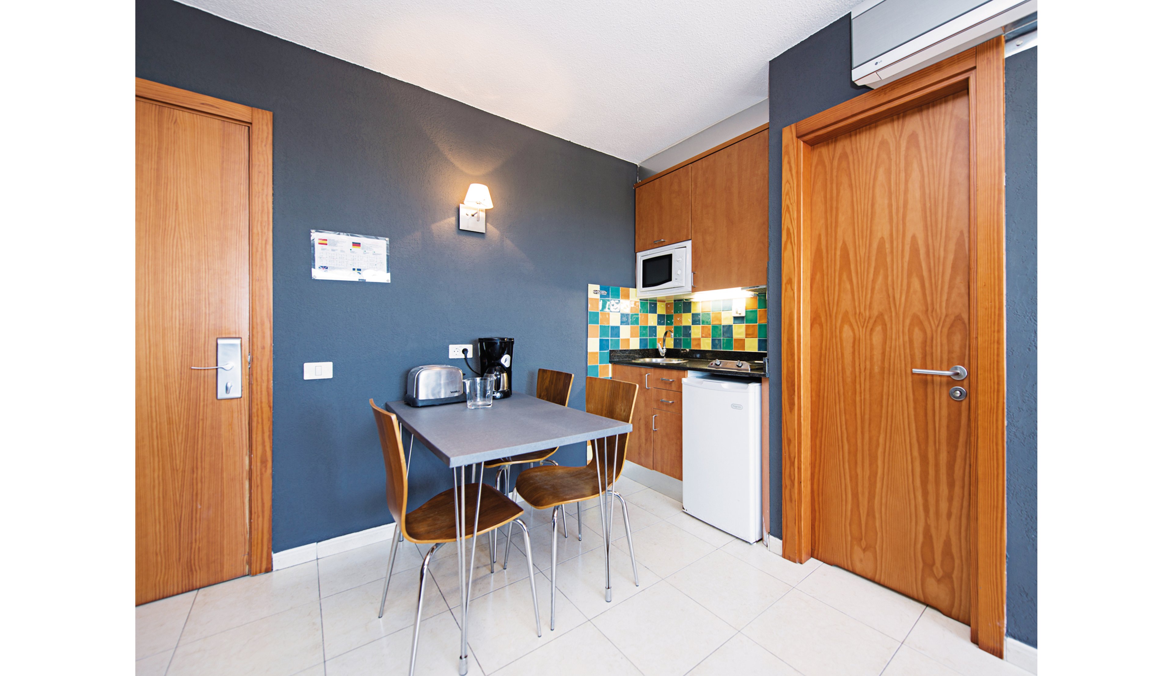 Axel Beach Maspalomas - Adults Only