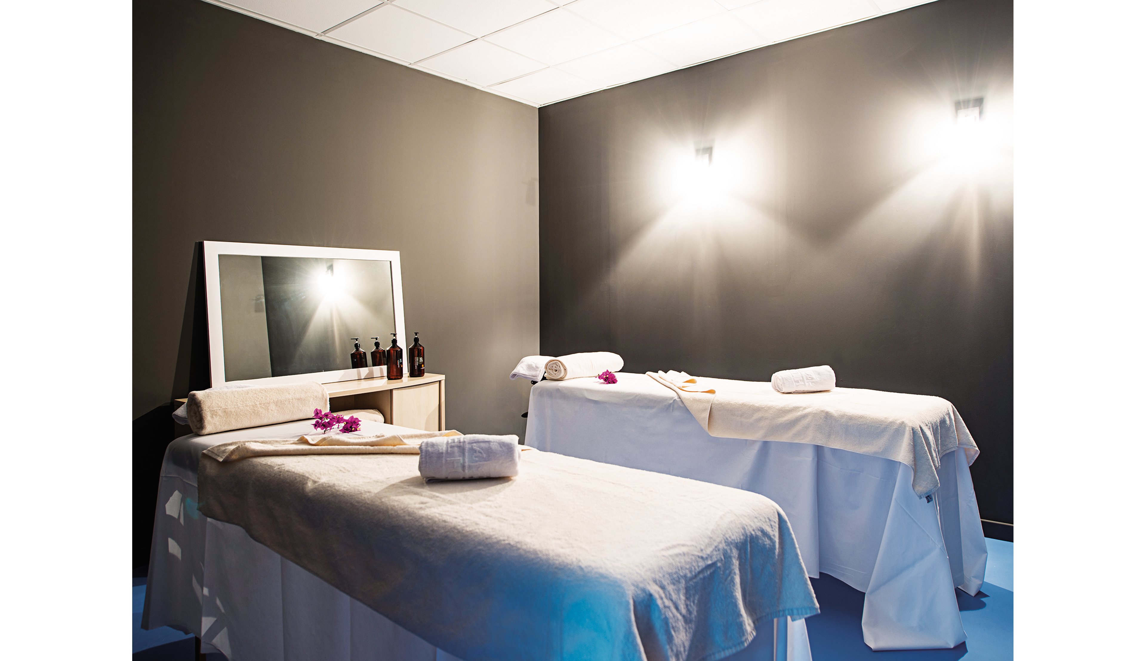 Axel Beach Maspalomas - Adults Only