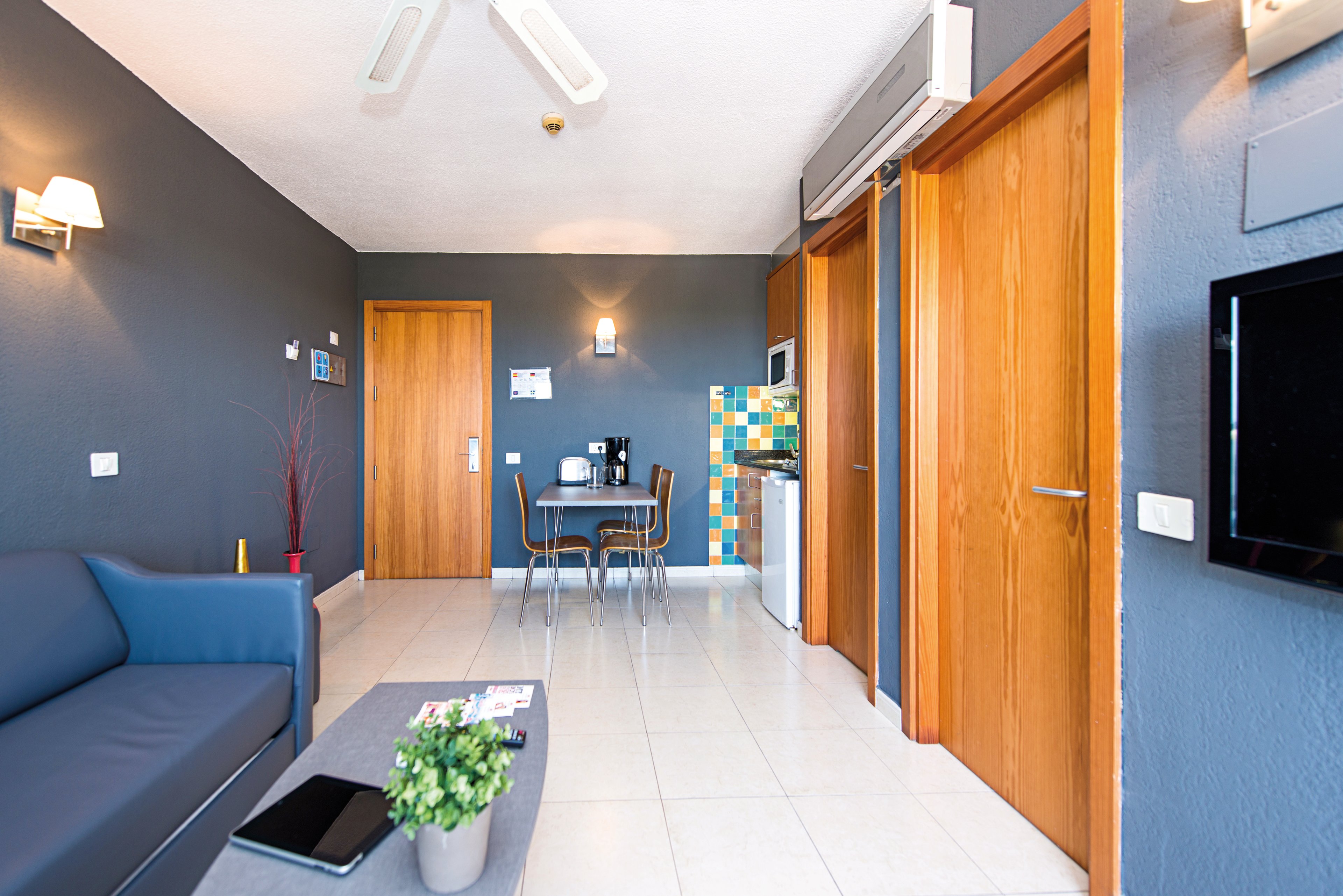 Axel Beach Maspalomas - Adults Only