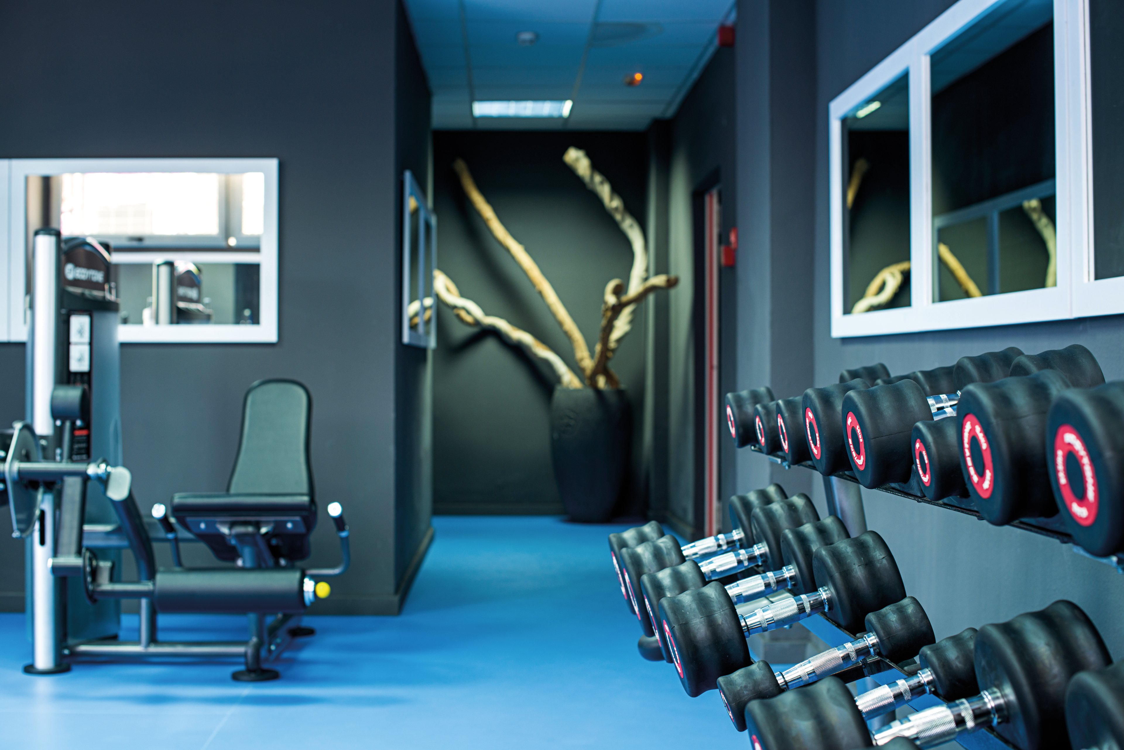 Axel Beach Maspalomas - Adults Only