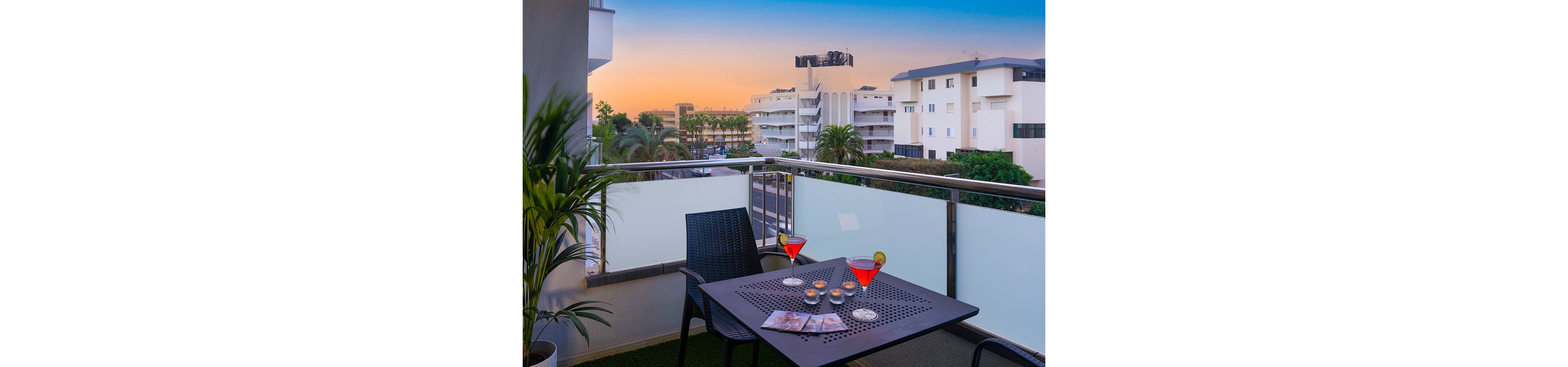 Axel Beach Maspalomas - Adults Only