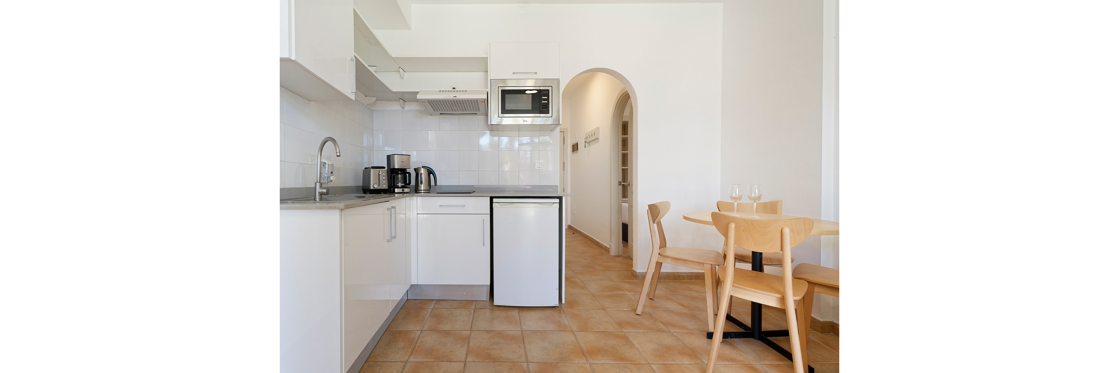 Sport Hotel Monte Feliz Powered by Playitas