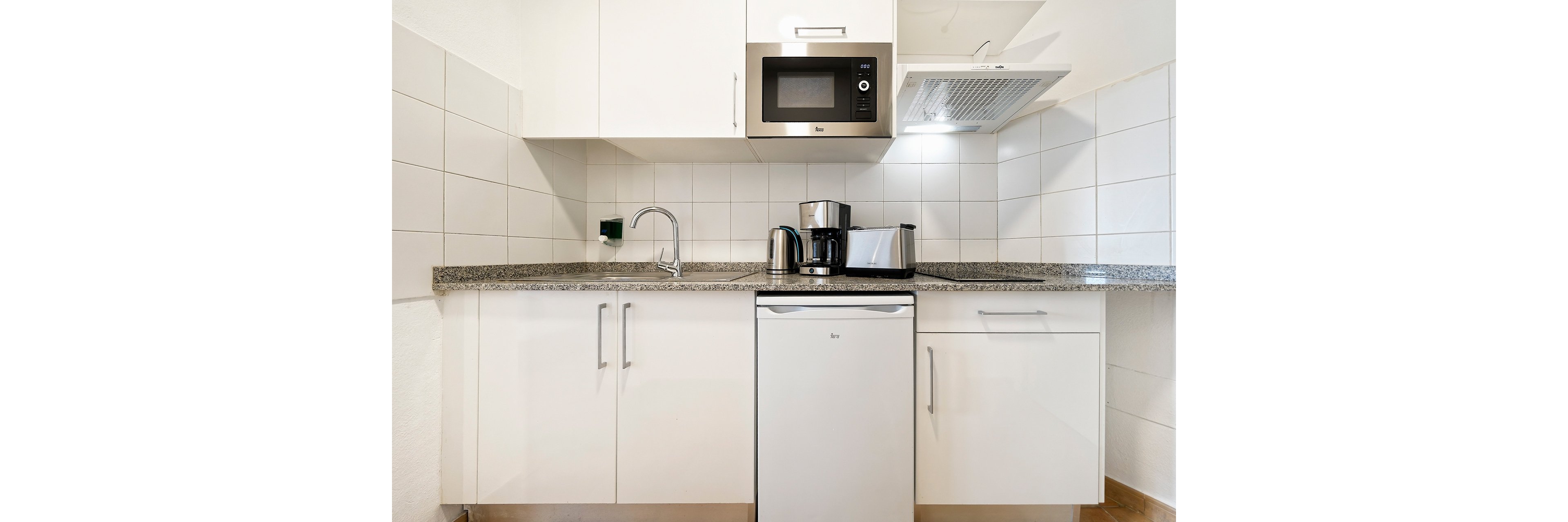 Sport Hotel Monte Feliz Powered by Playitas