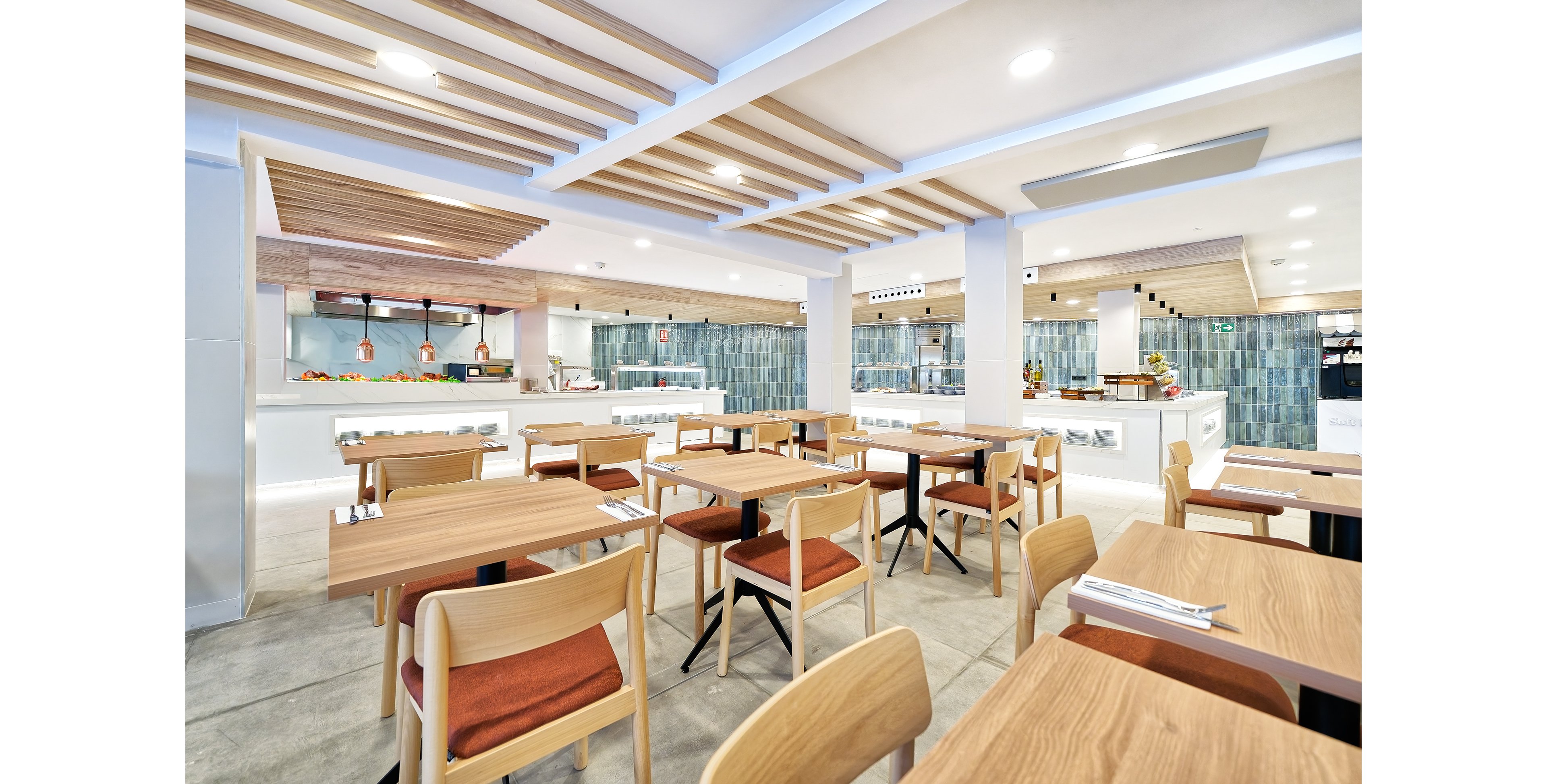 Sport Hotel Monte Feliz Powered by Playitas